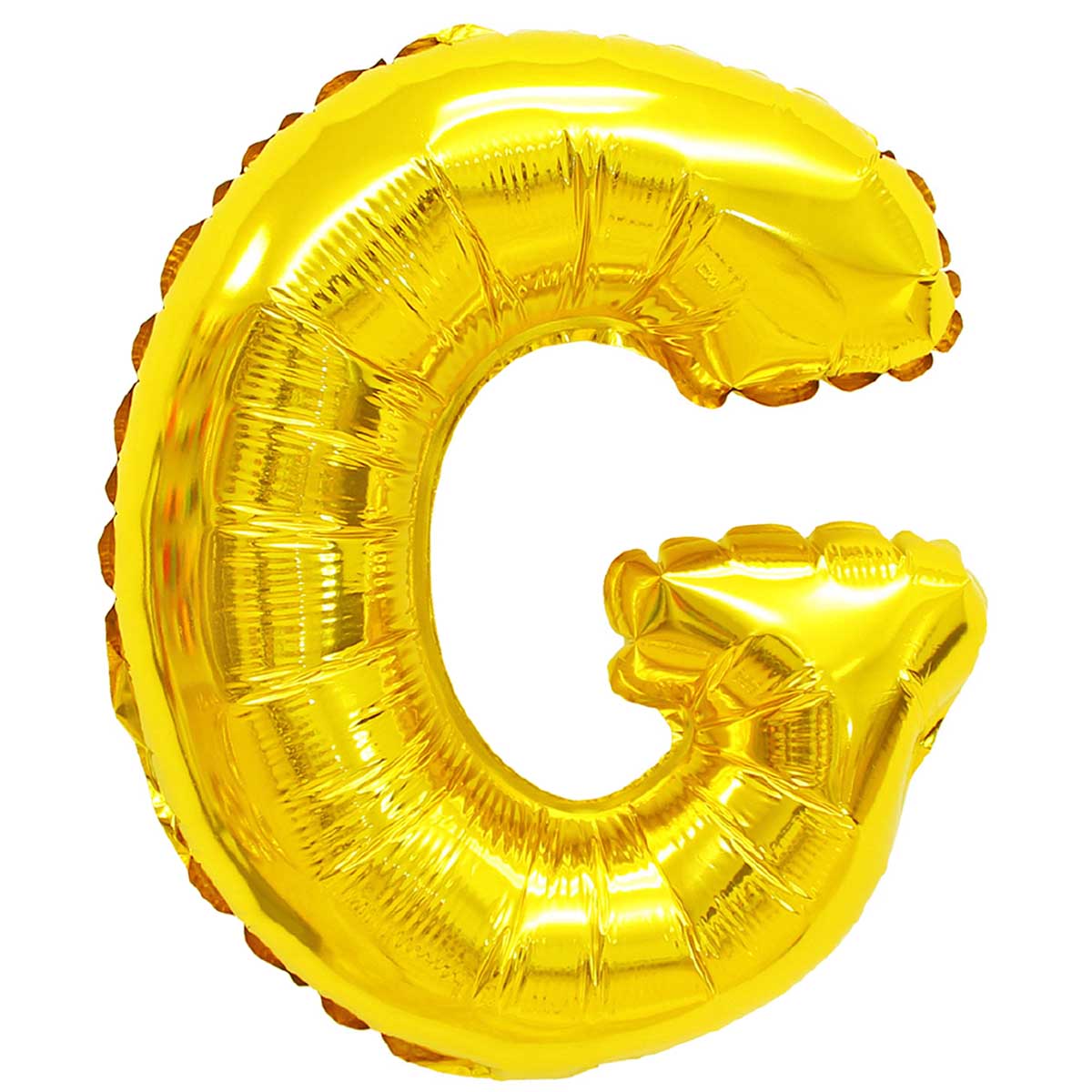 folienballons-buchstaben-luftballon-g
