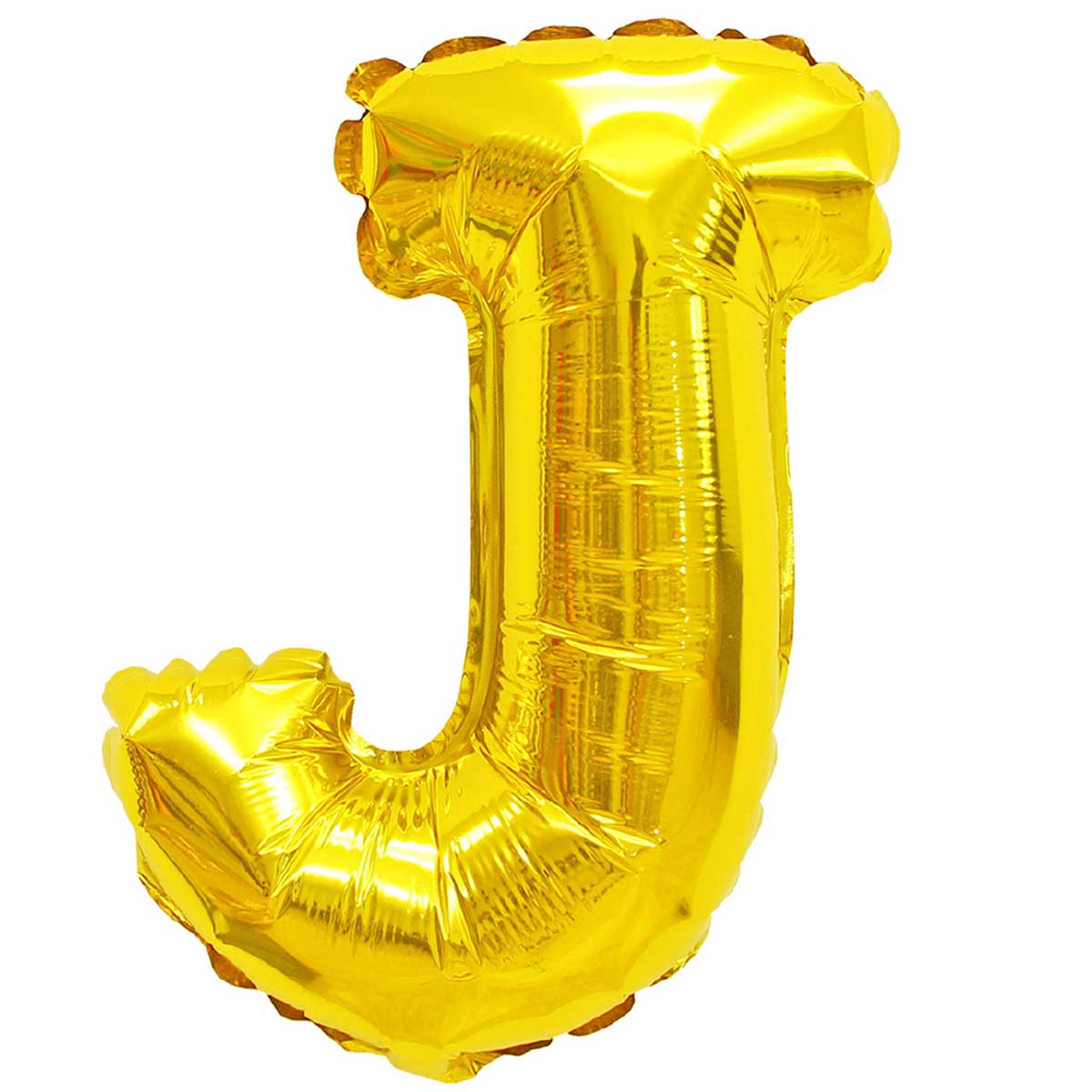 folienballons-buchstaben-luftballon-j