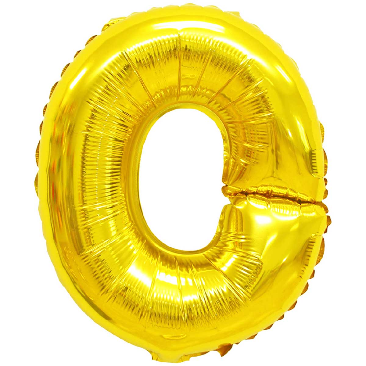 folienballons-buchstaben-luftballon-o