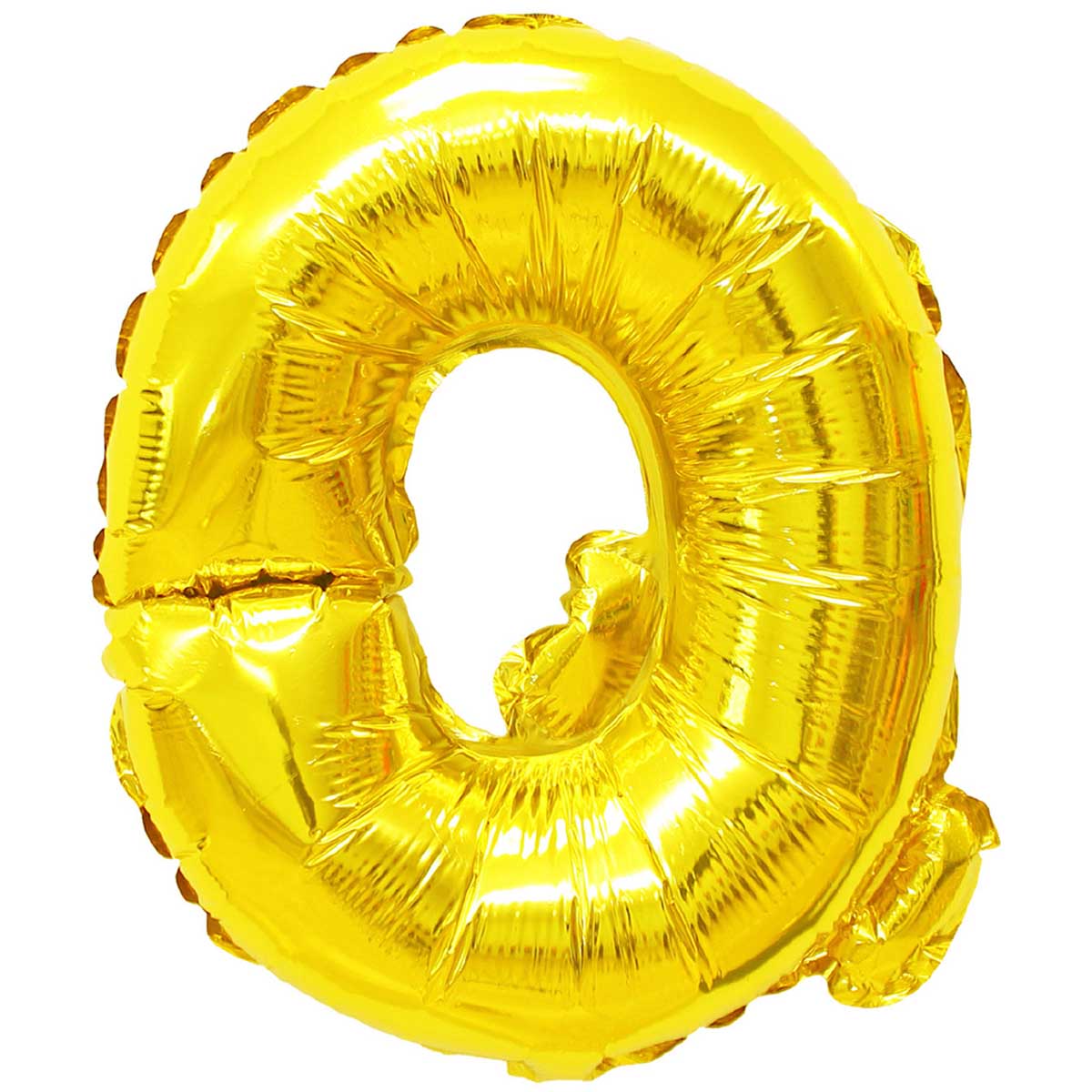 folienballons-buchstaben-luftballon-q