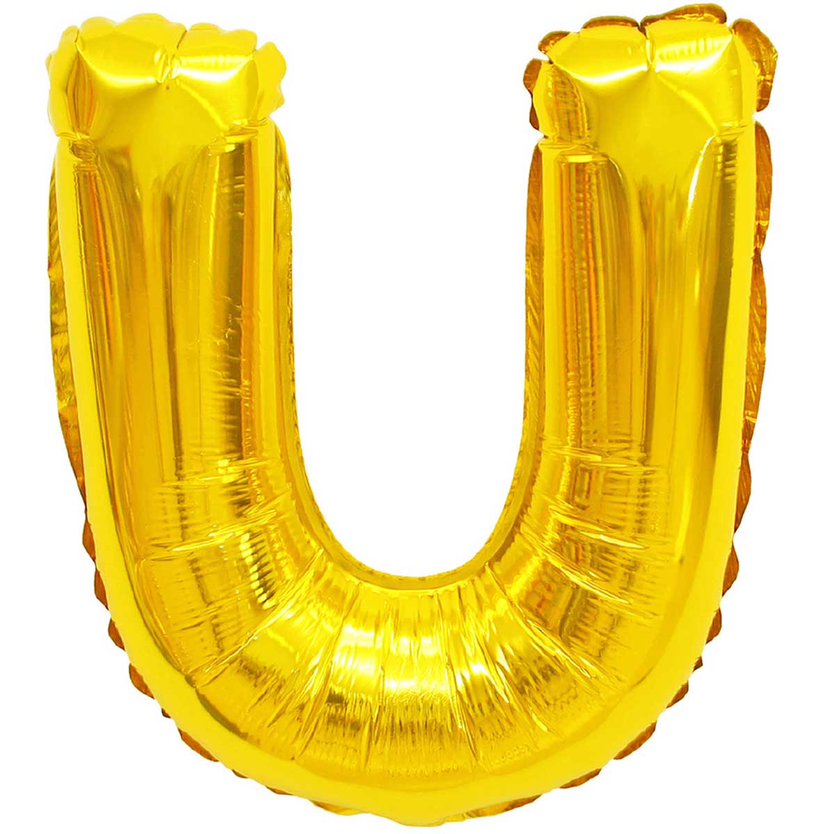 folienballons-buchstaben-luftballon-u