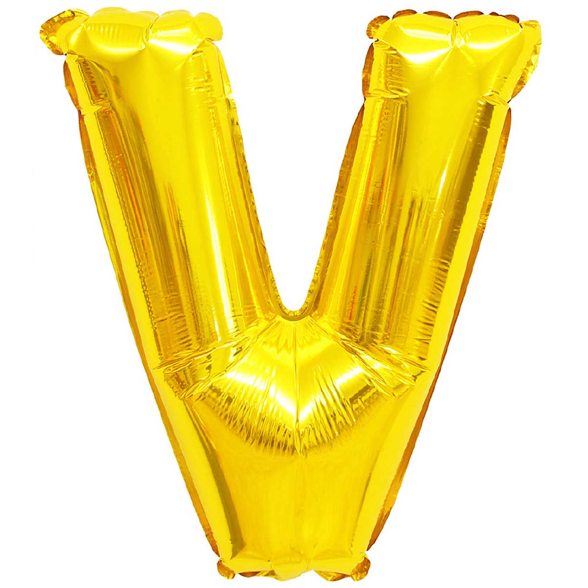 folienballons-buchstaben-luftballon-v