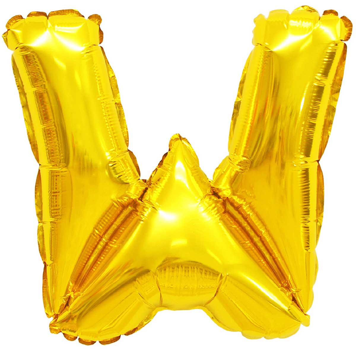folienballons-buchstaben-luftballon-w