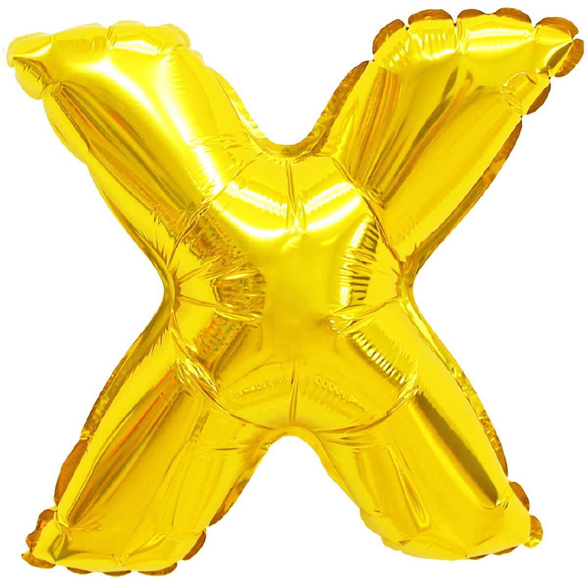 folienballons-buchstaben-luftballon-x