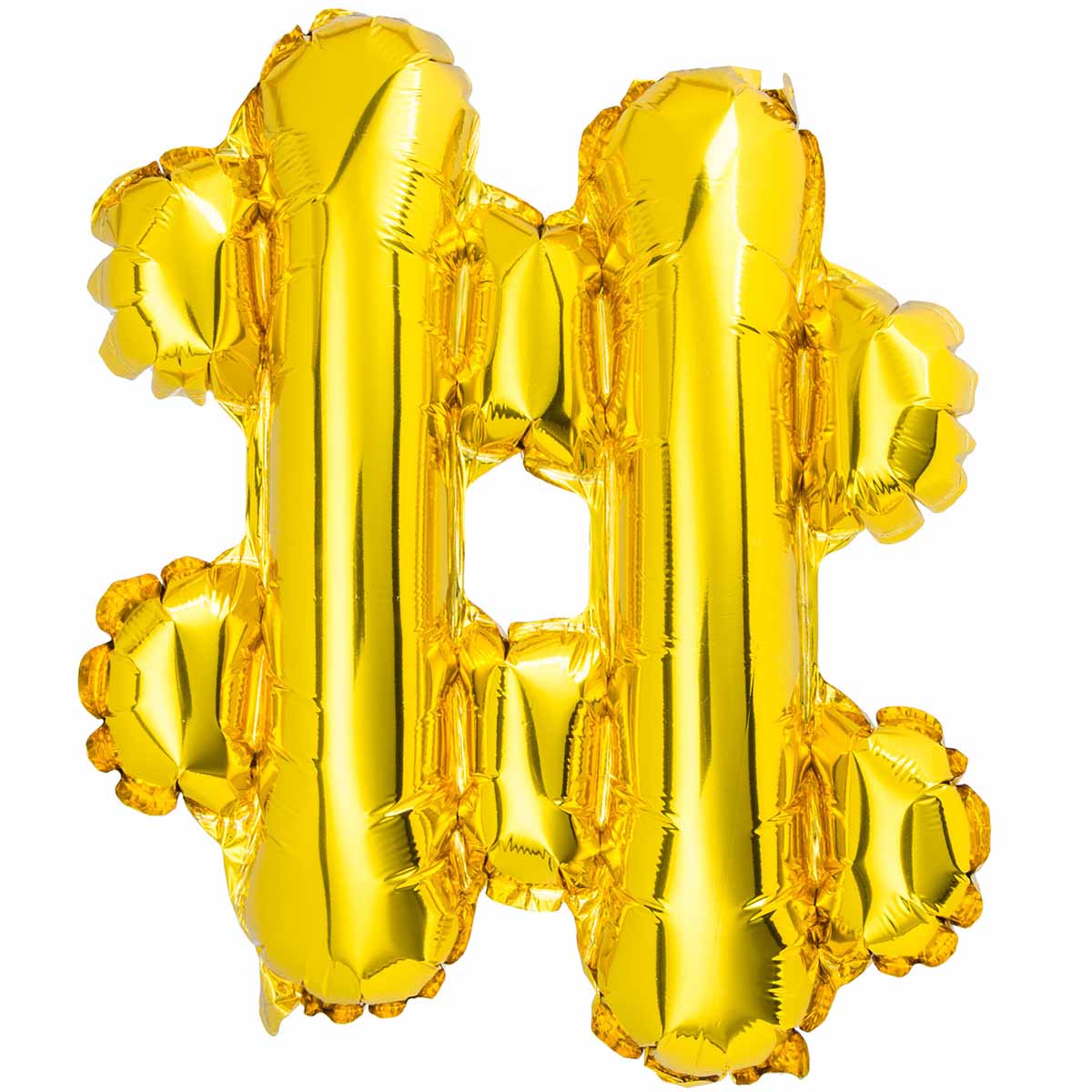 folienballons-buchstaben-luftballon