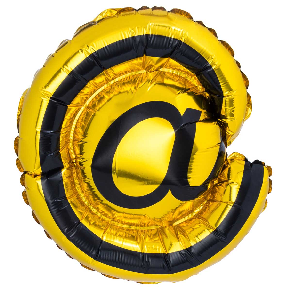 folienballons-party-ballon-zeichen-gold