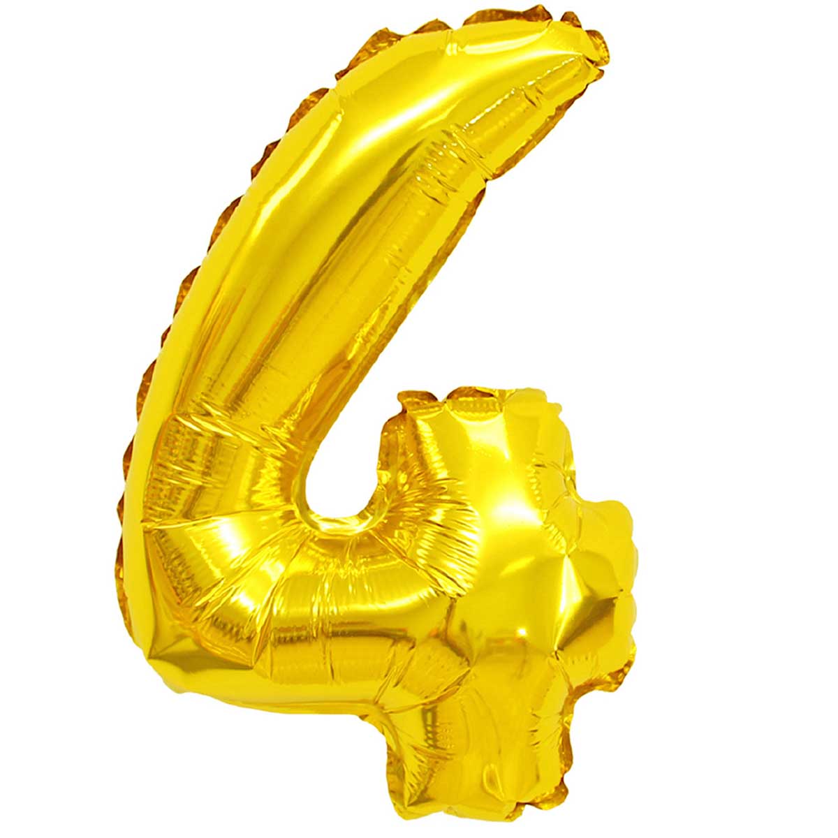 folienballons-zahlen-luftballon-4-goldF7goneKp7ezoW