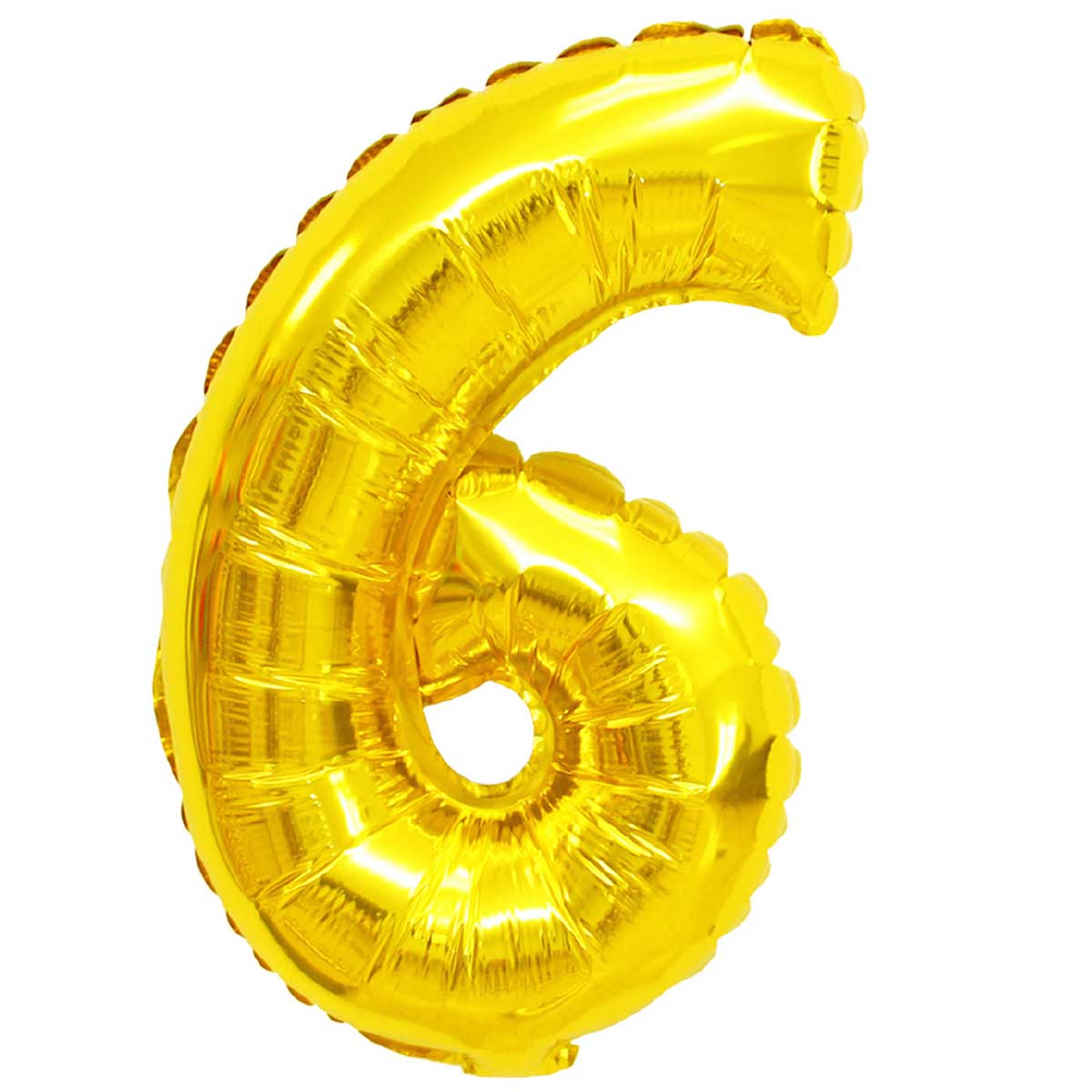 folienballons-zahlen-luftballon-6-gold