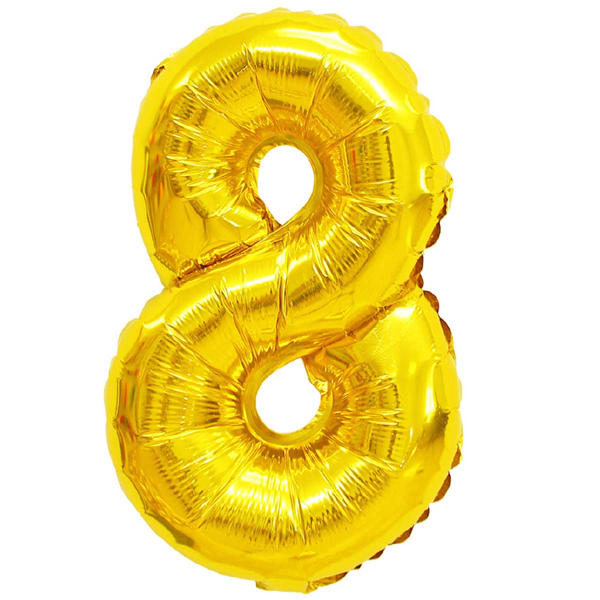 folienballons-zahlen-luftballon-8-goldGOG5DIdKy2xPD