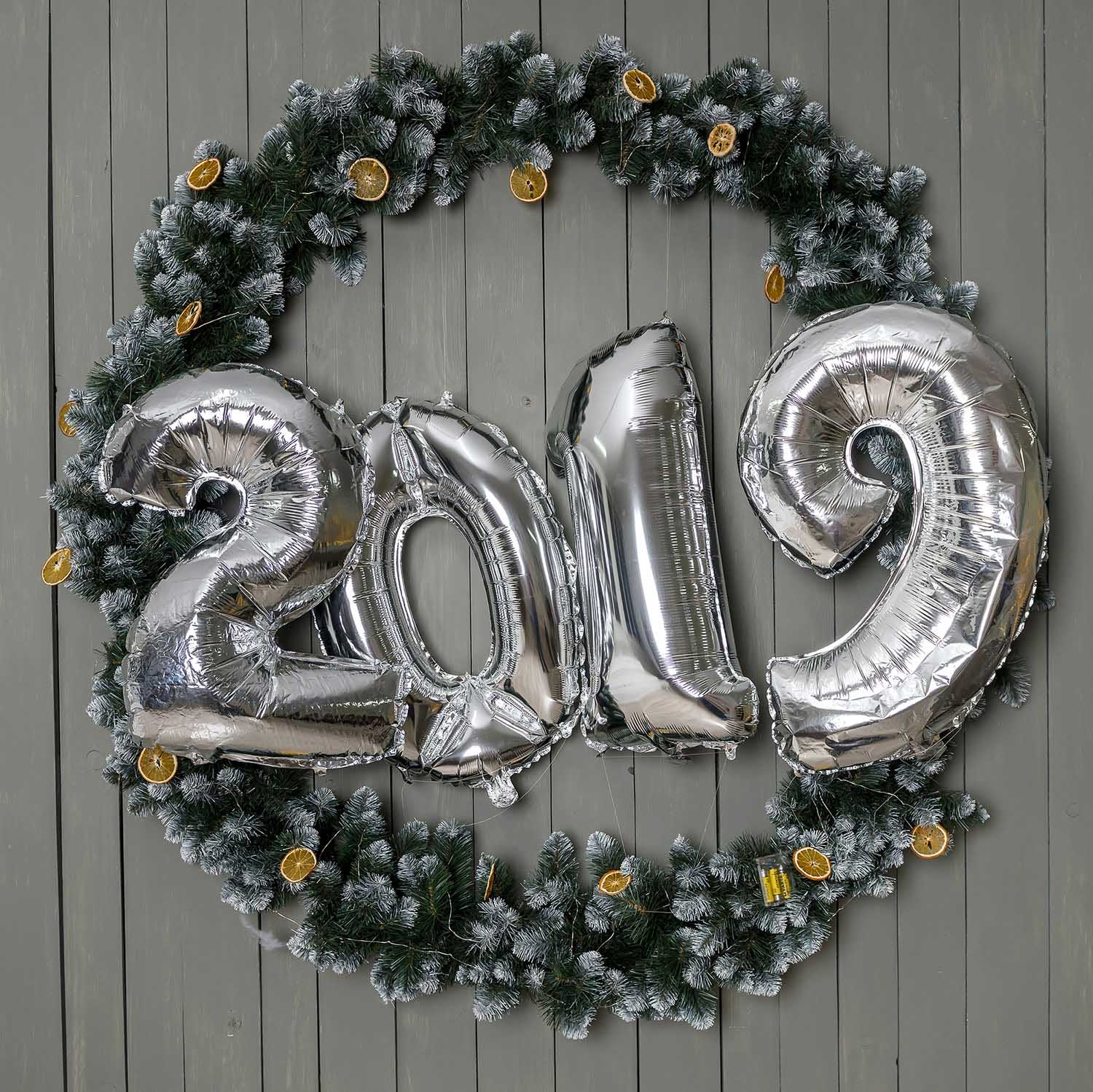 folienballons-zahlen61DGQuMR6frQd