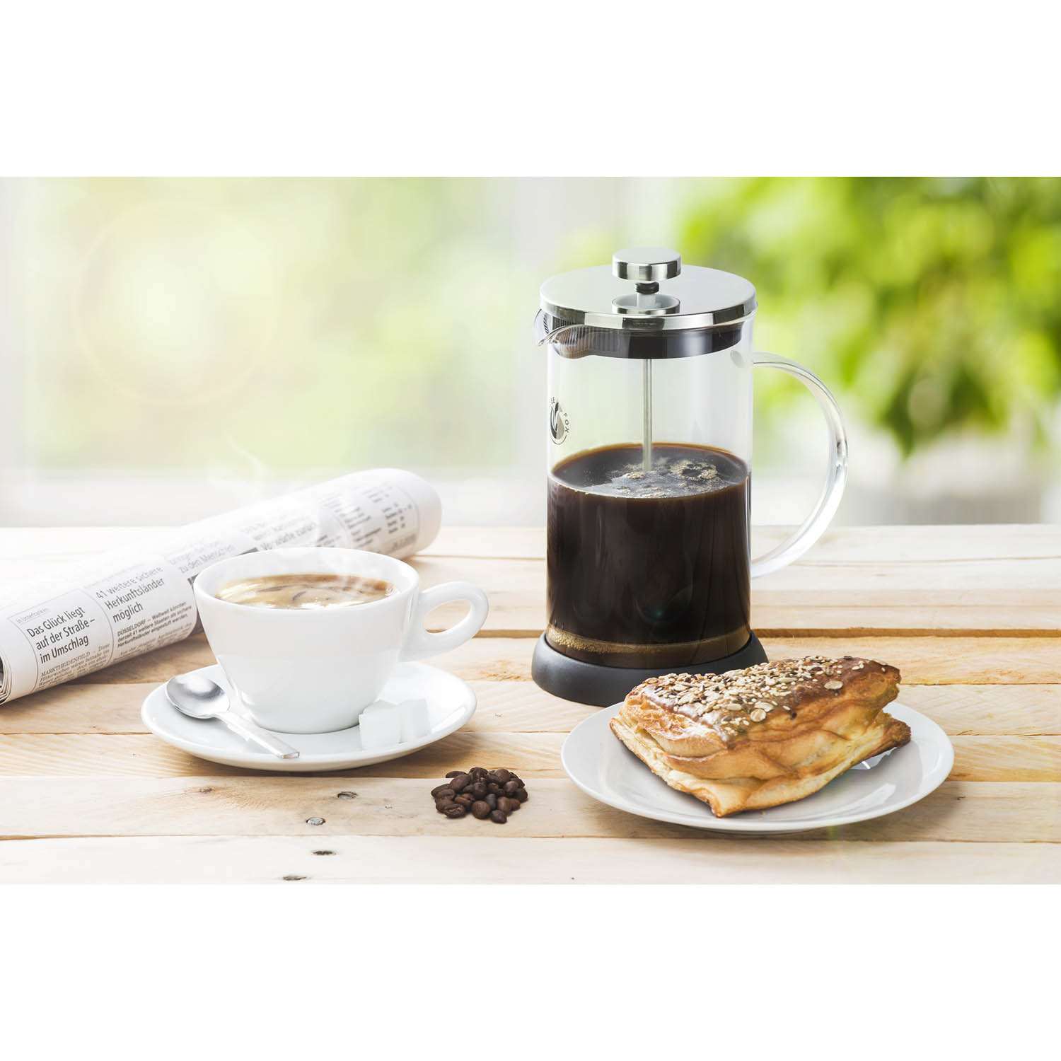 franzoesischer-kaffeezubereiter