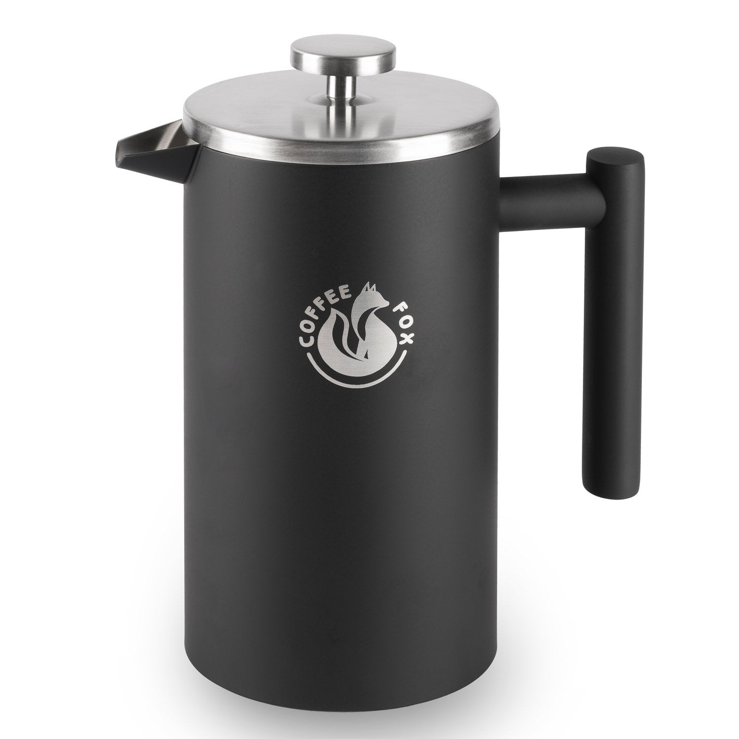 french-press-aus-edelstahl