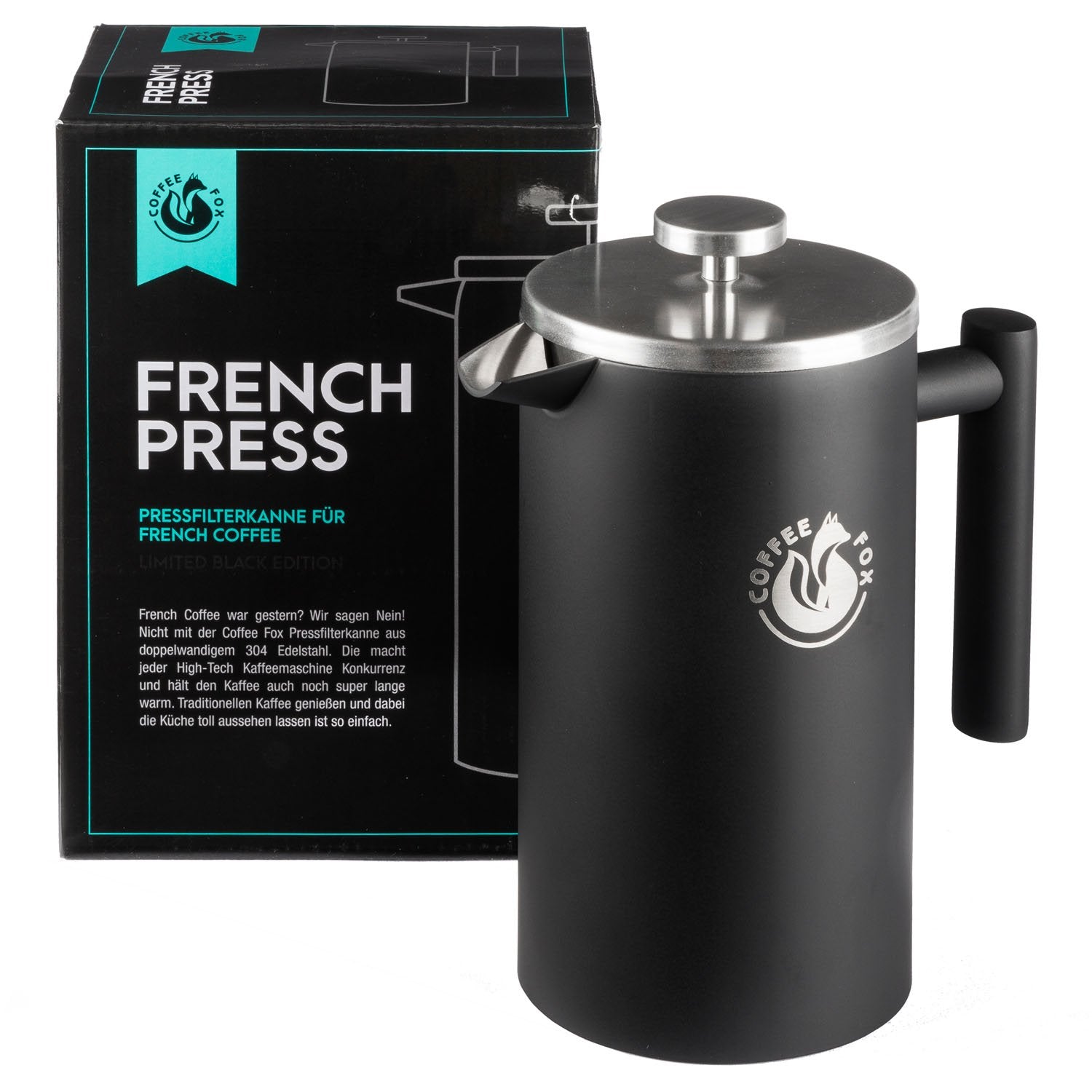 french-press-coffee-fox