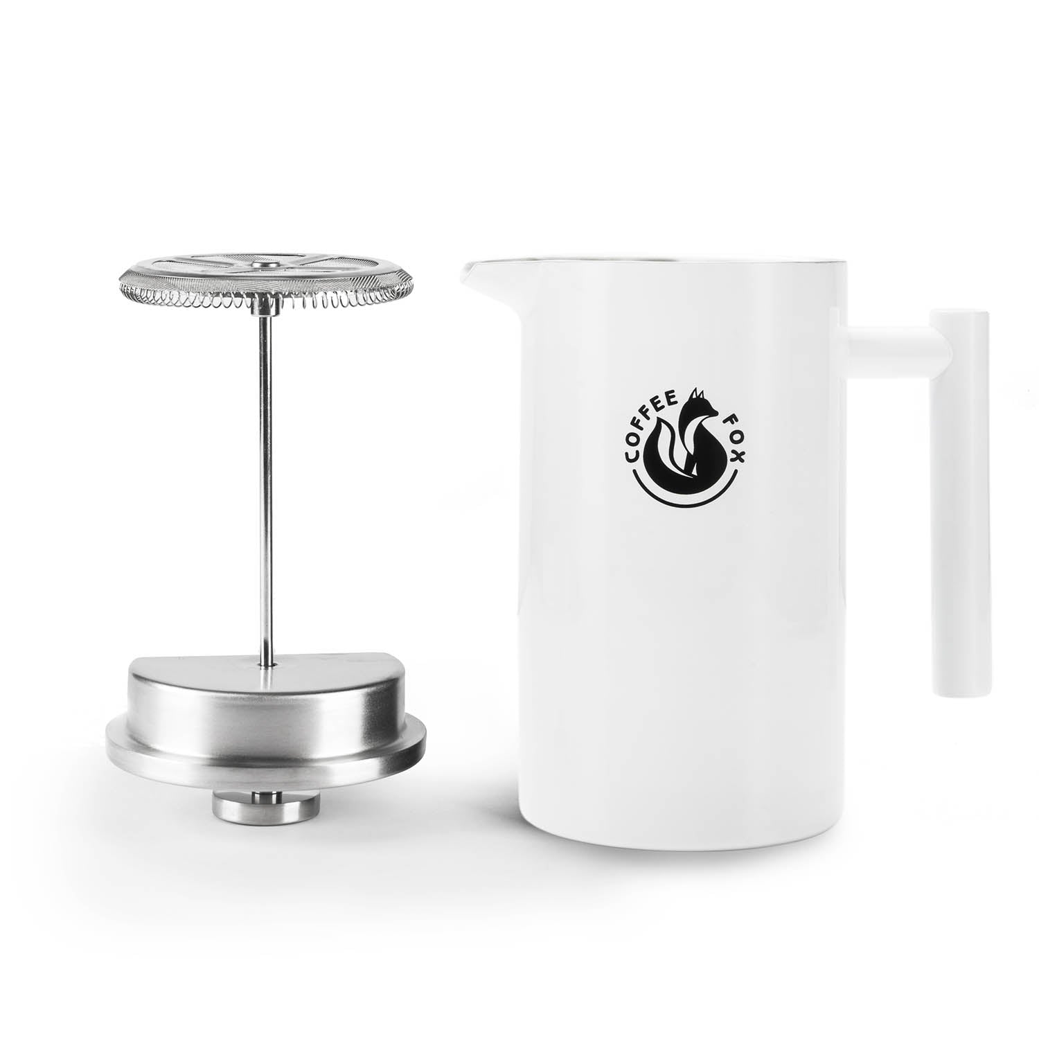 french-press-weiss