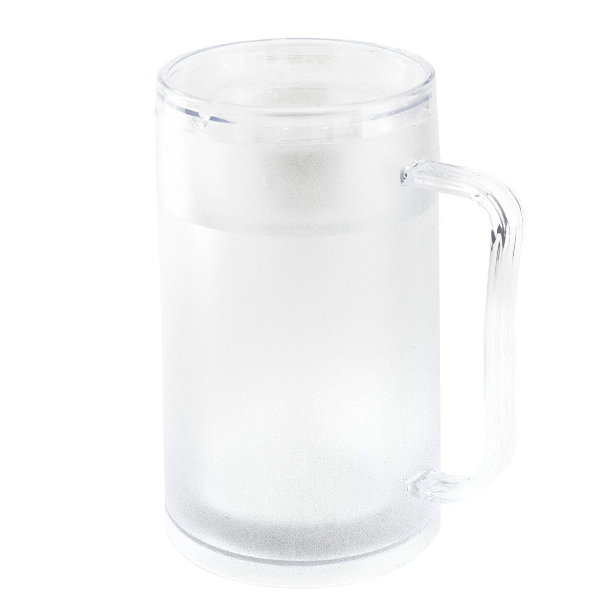 frosty-mug-bierkrug