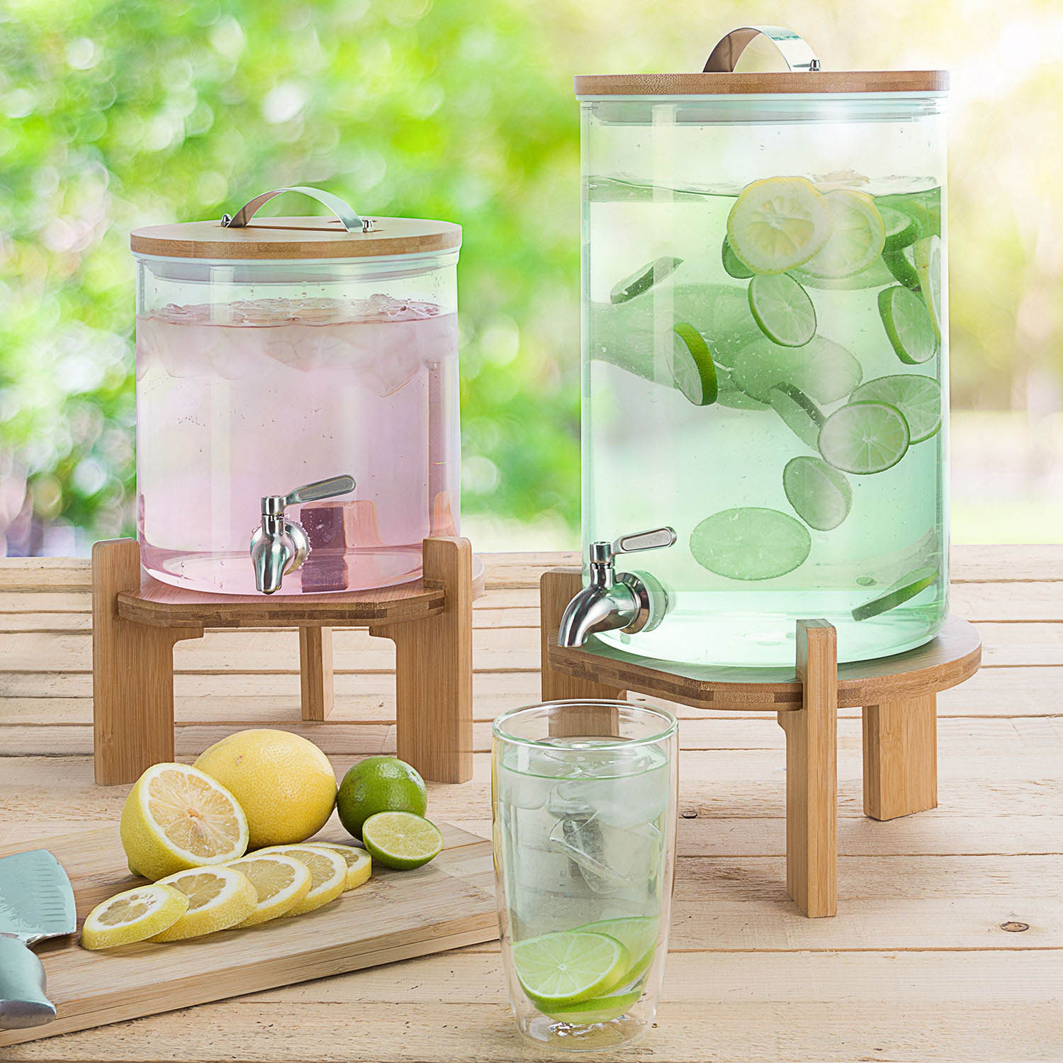 getraenkespender-5-liter-8-liter
