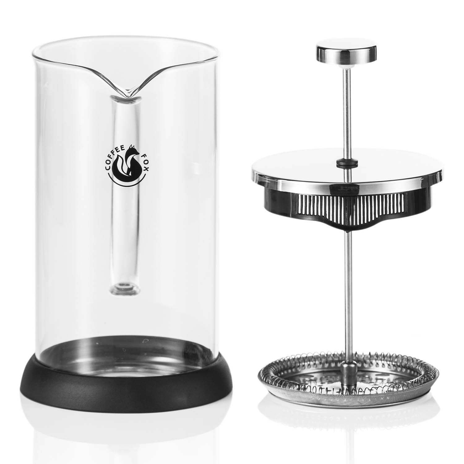 glas-frenchpress