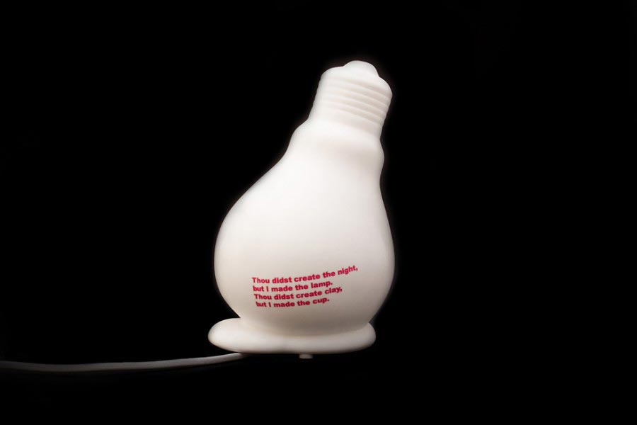 gluehbirnen-lampe51497bef61ea8