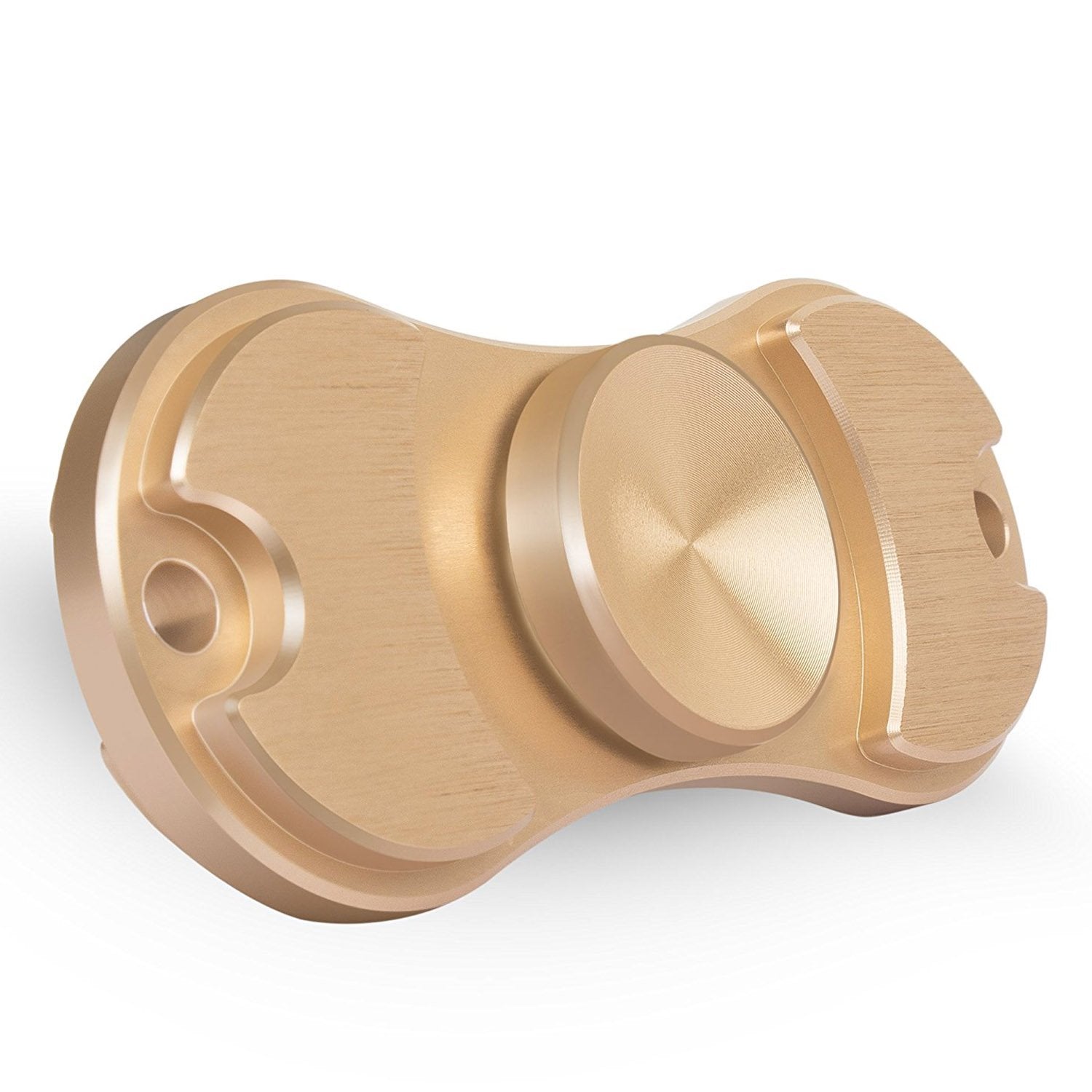 gold-fidget-spinner