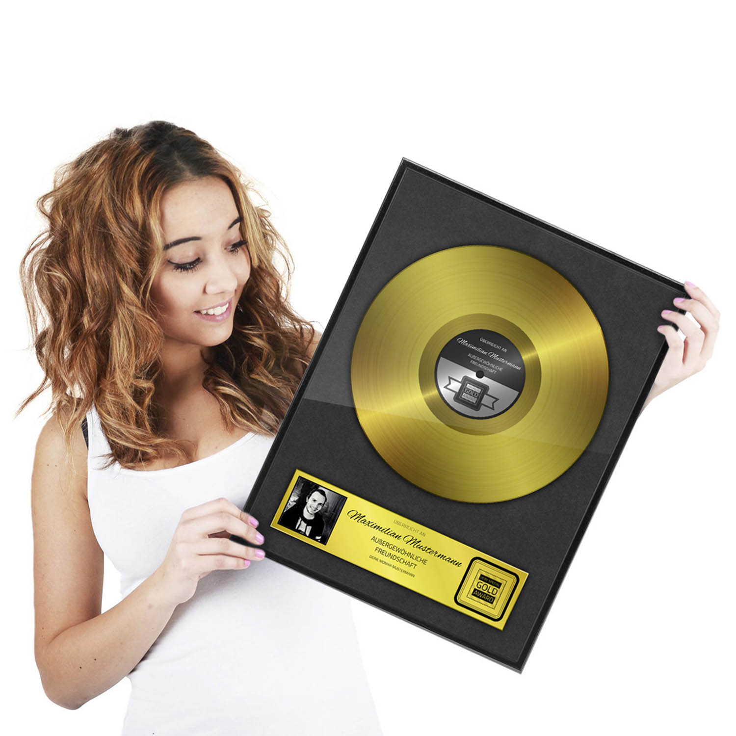 goldene-schallplatte2c6RAmce57MxL