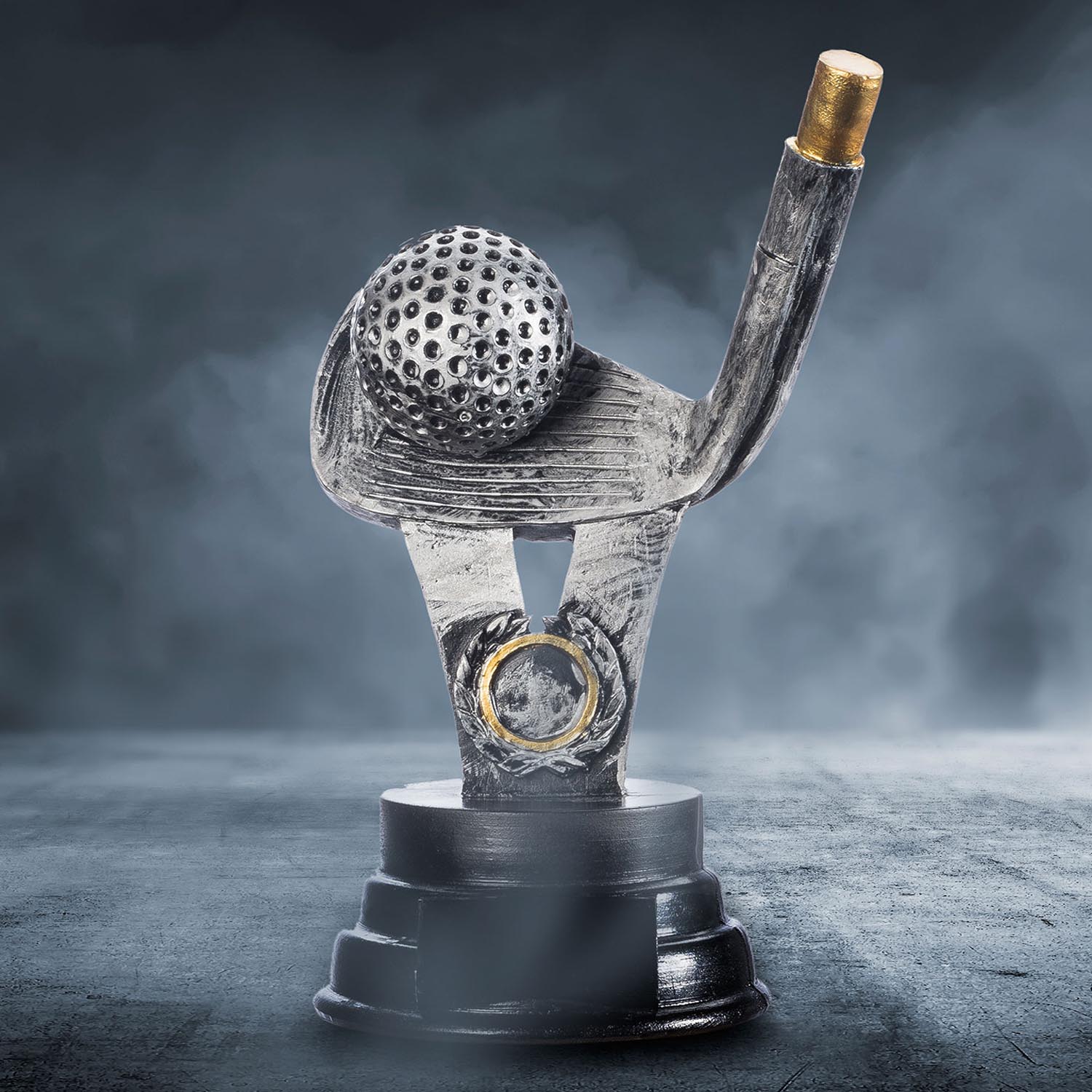 golf-siegerpokal