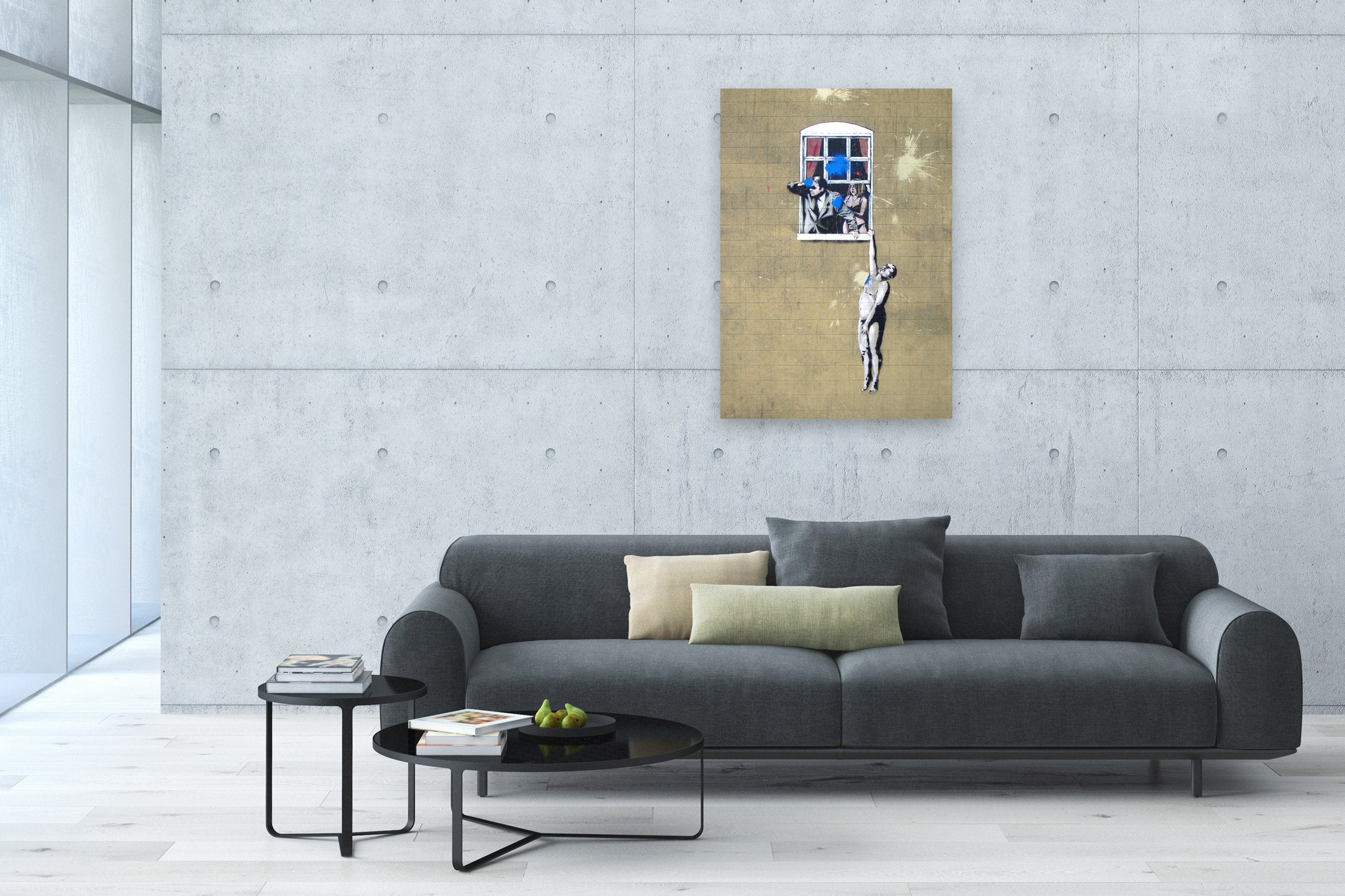 graffiti-liebhaber-am-fenster-banksy