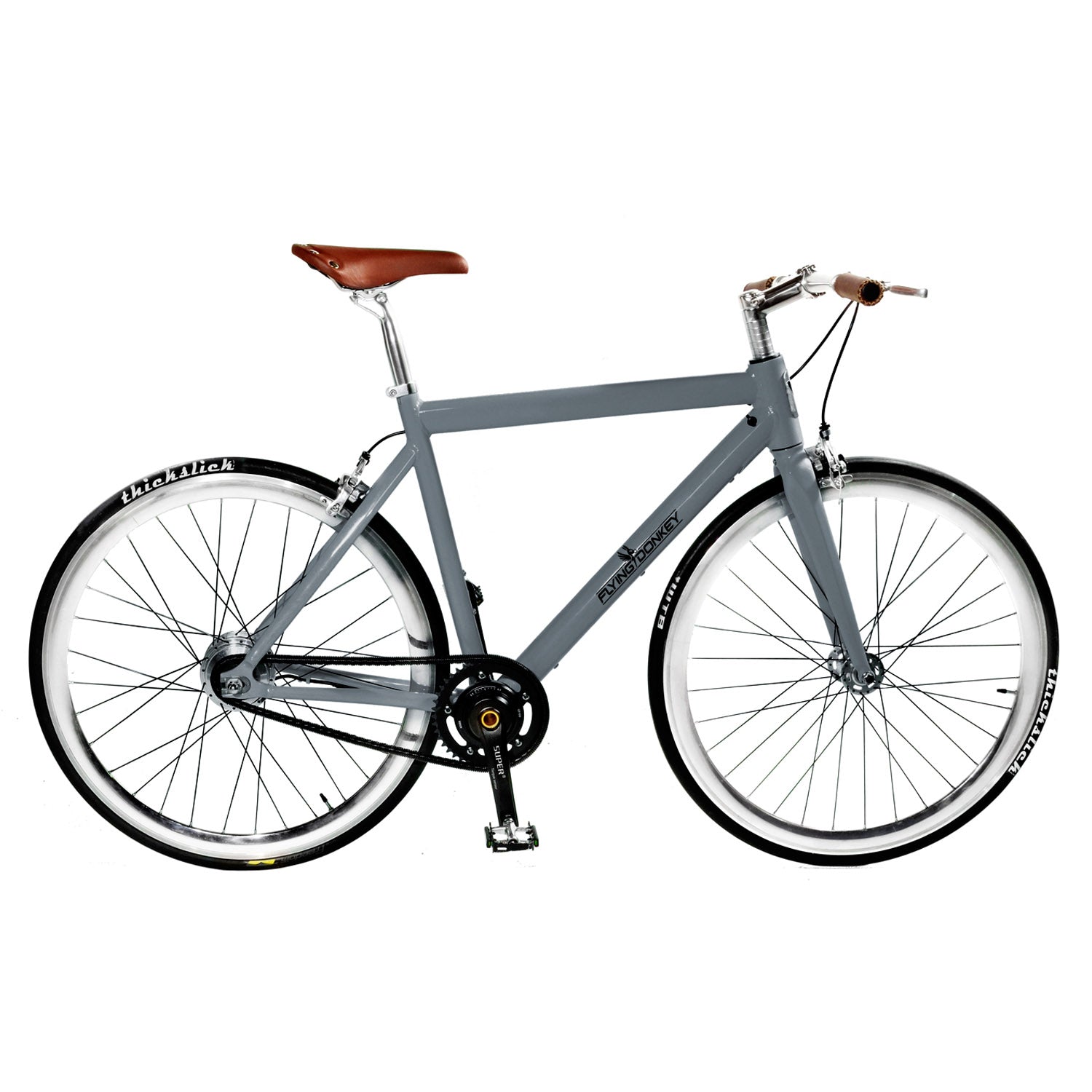 graues-singlespeed-ebike