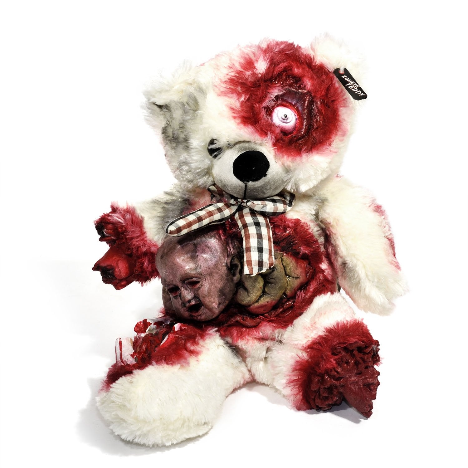 halloween-teddy-baer