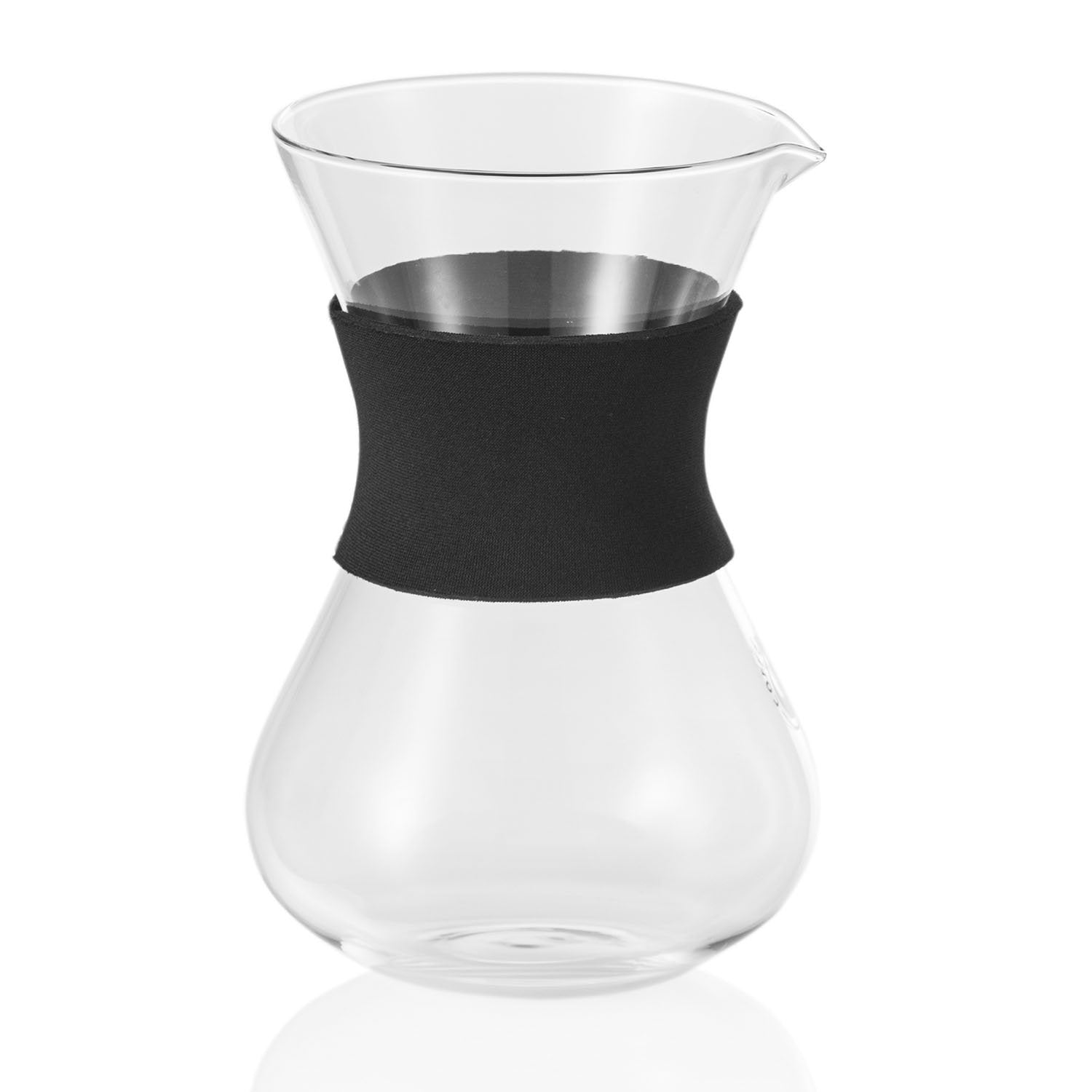hand-kaffeebereiter-pour-over