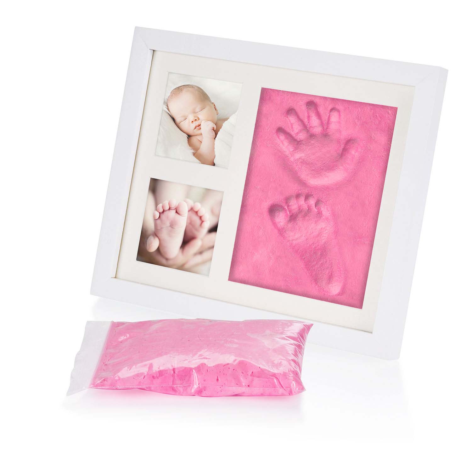 handabdruck-bilderrahmen-fotorahmen-baby