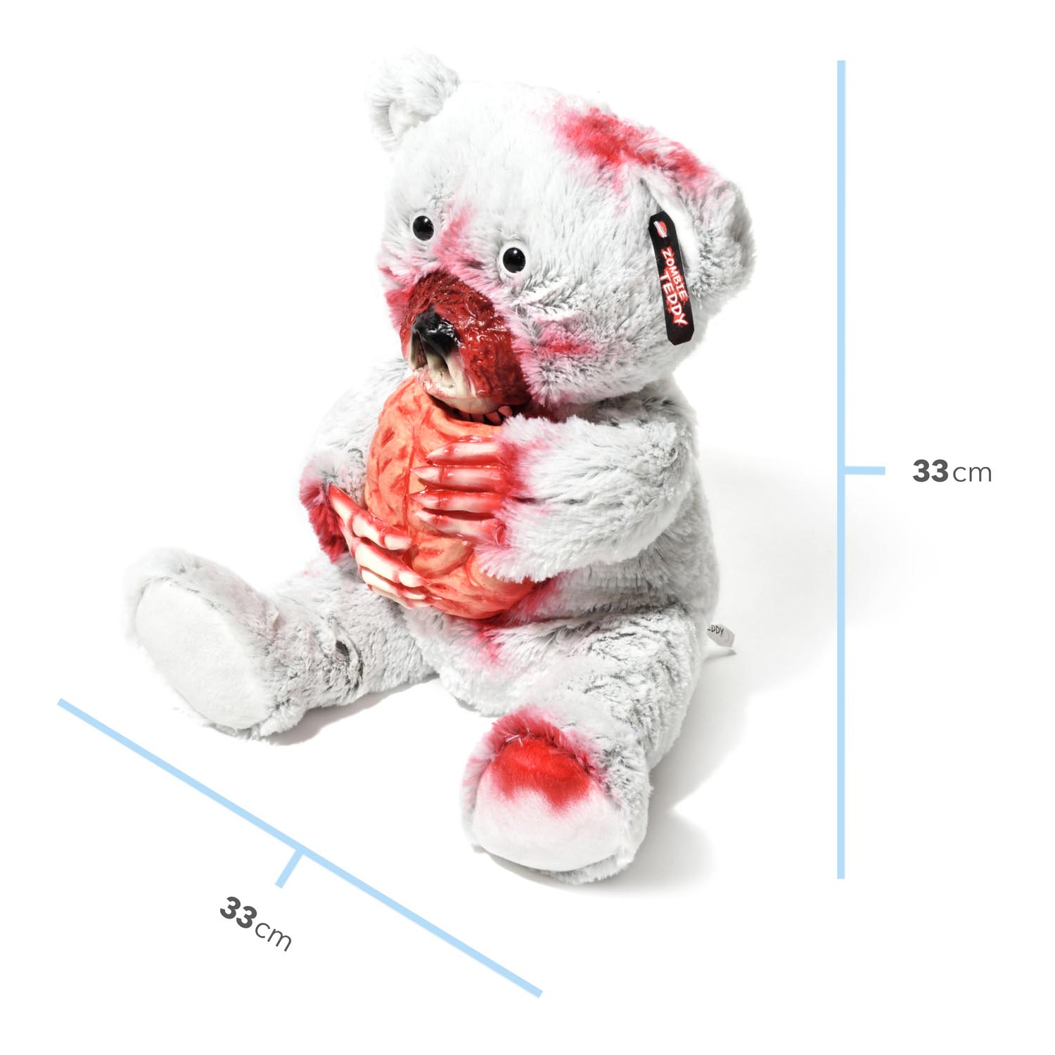 handgearbeiteter-teddy