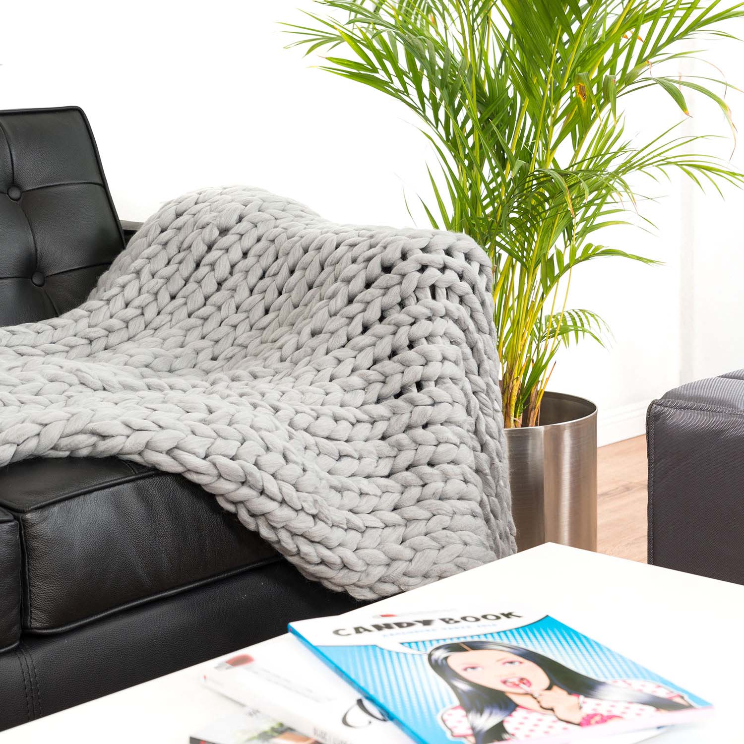 handgefertigte-strickdecke
