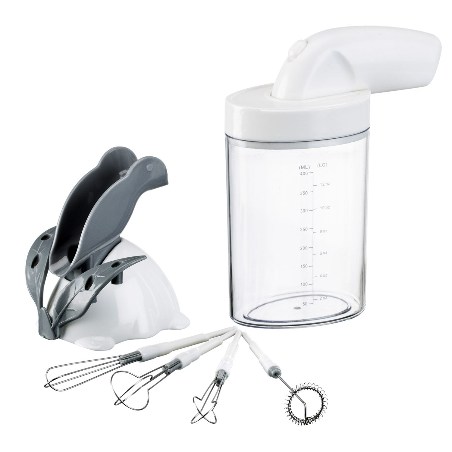 handmixer-mit-aufsaetzen