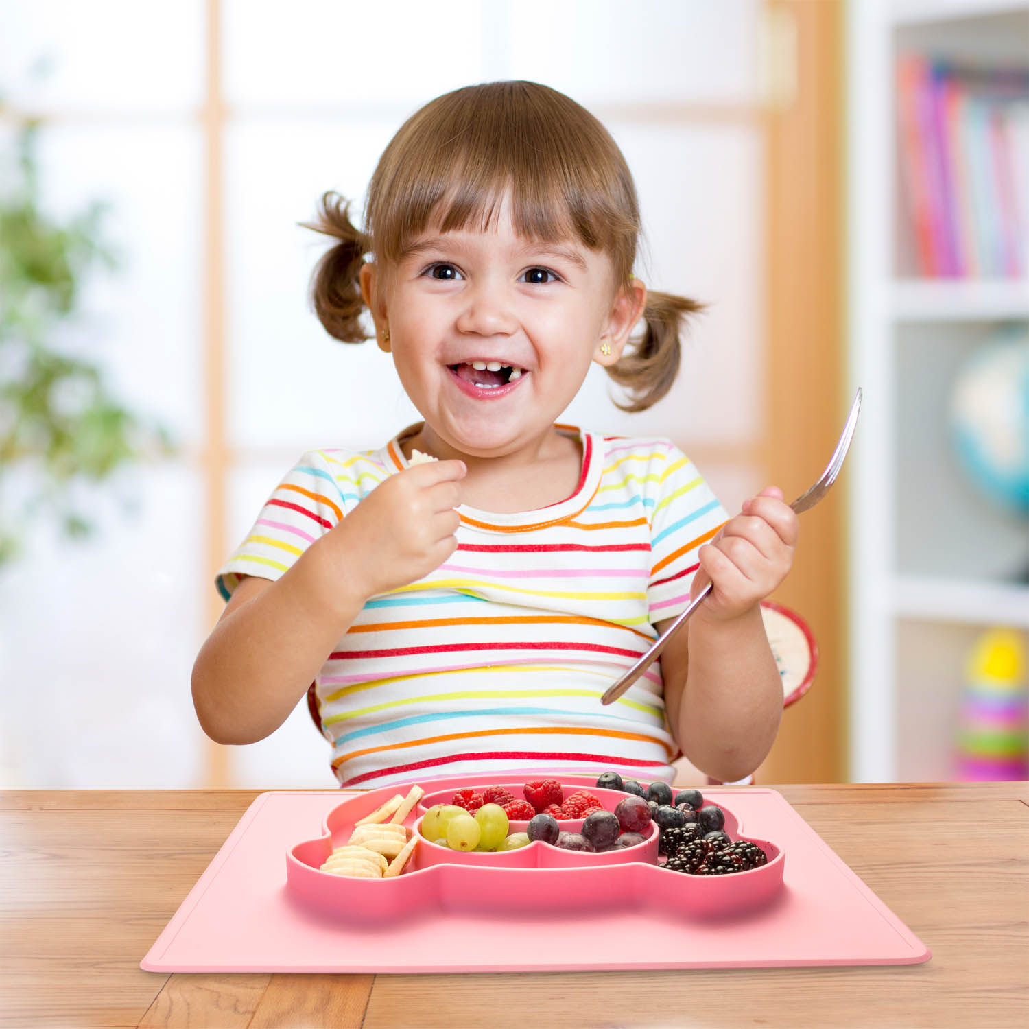 happy-face-mat-platzset-fuer-kinder