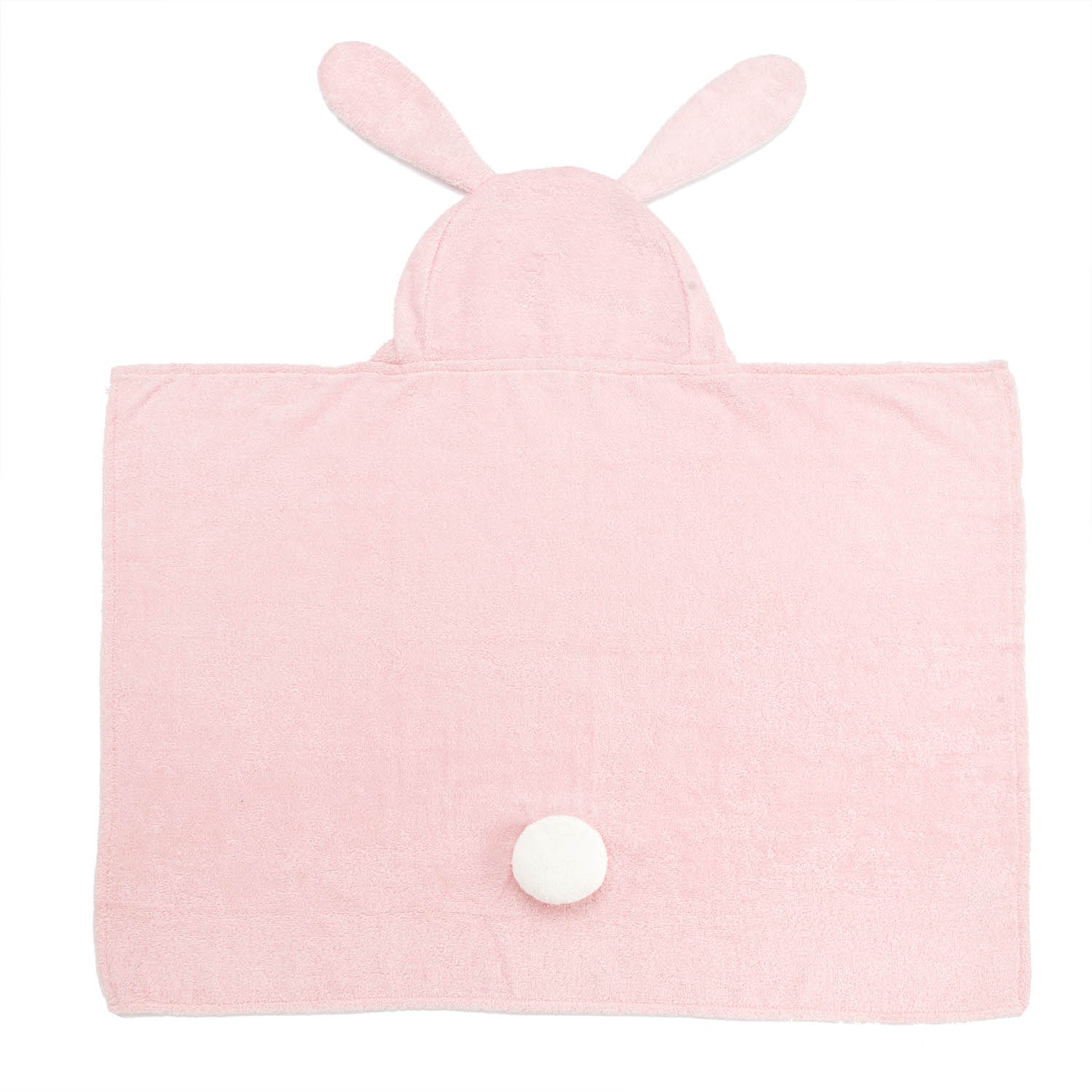 hase-handtuch-kapuze