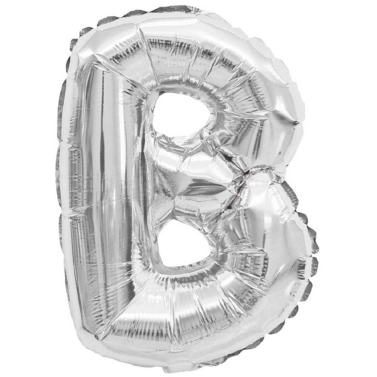 heliumballon-buchstabe-b-silber