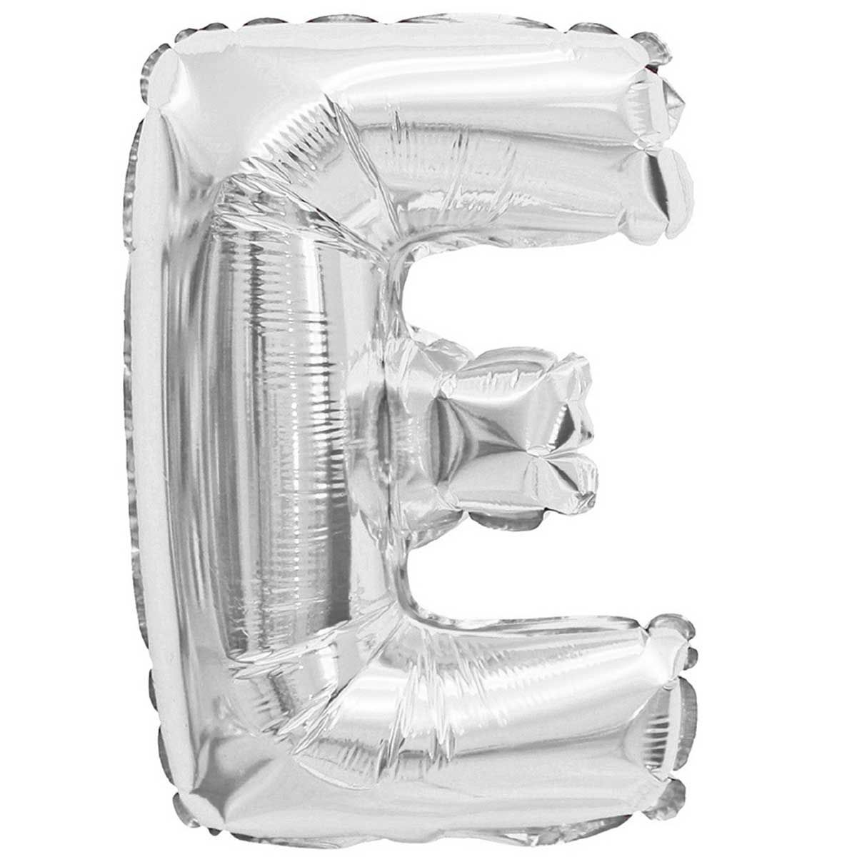 heliumballon-buchstabe-e-silber