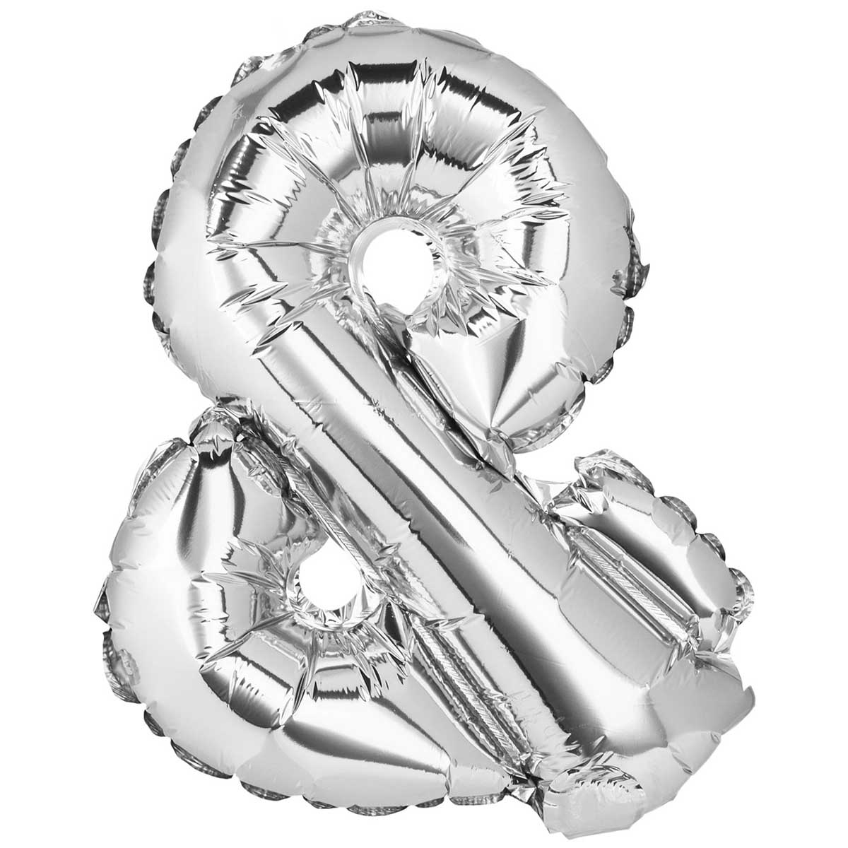 heliumballon-buchstaben-zeichen-silberpBbz1JSrE3ocF