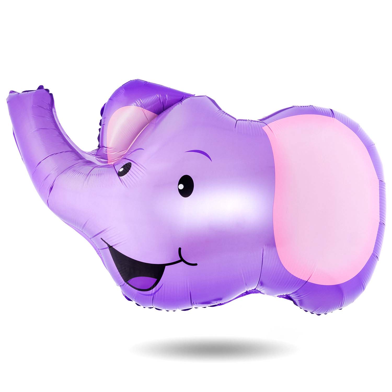 heliumballon-elefant