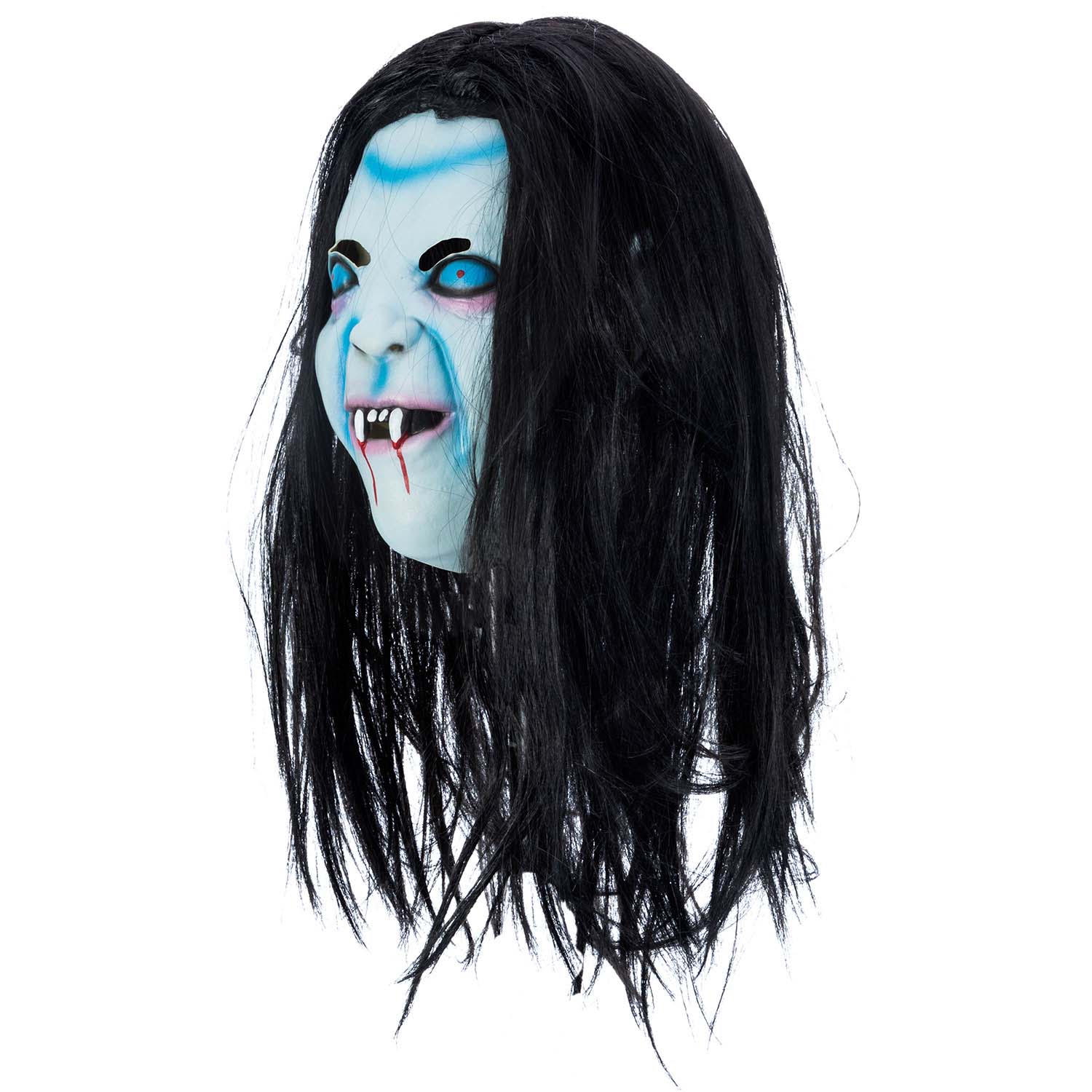 hexenmaske-aus-latexDMk5uT5VJH7Pd