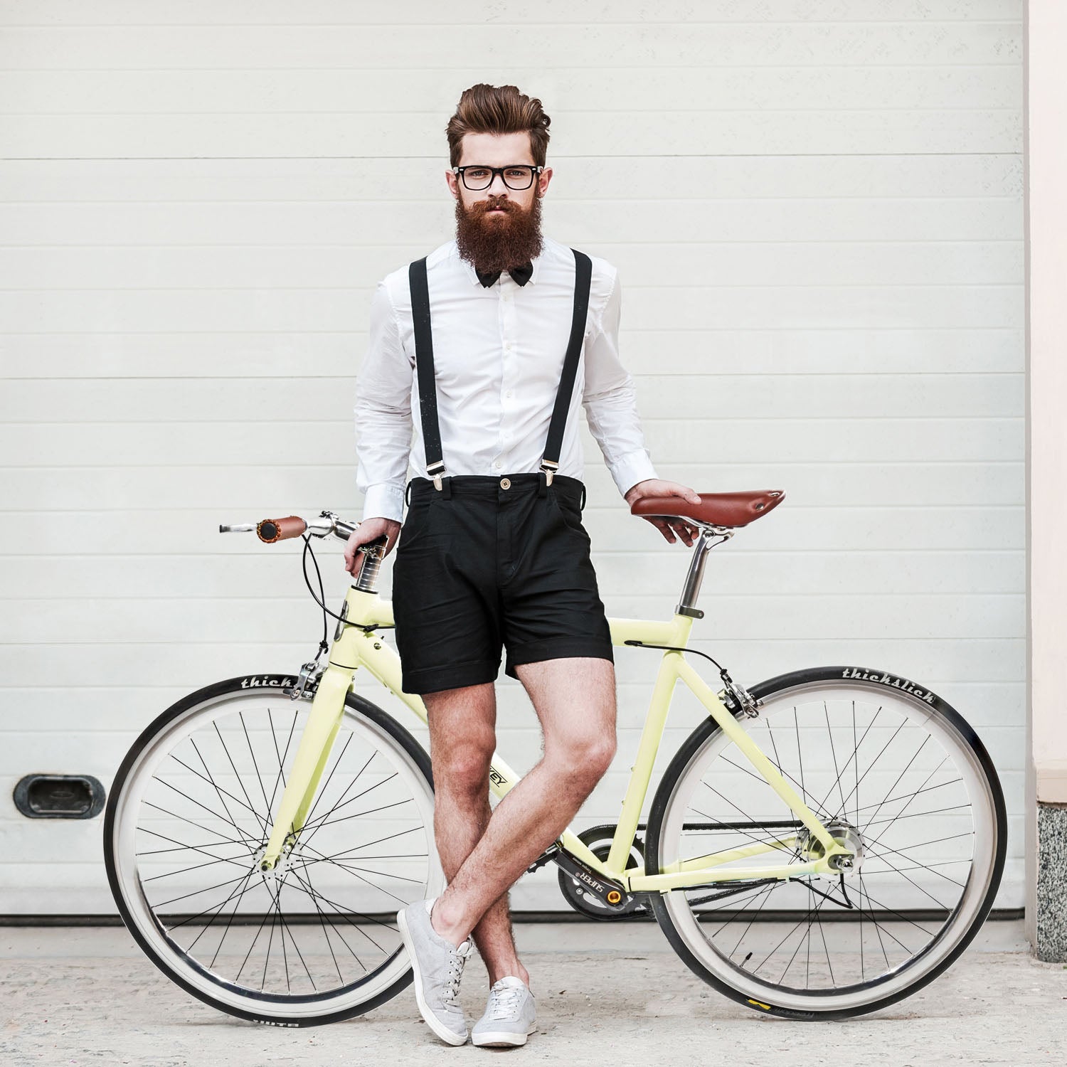 hippster-singlespeed
