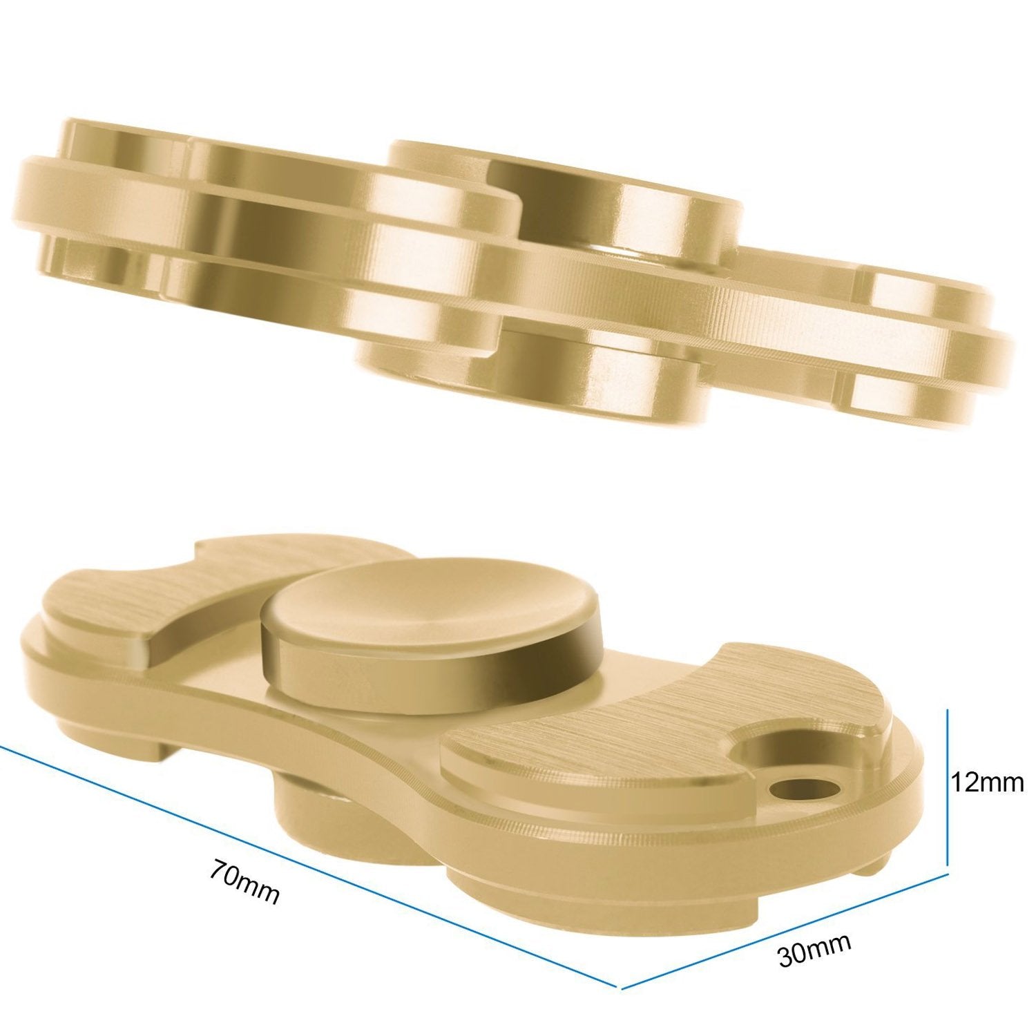 hochwertiger-fidget-spinner-metall