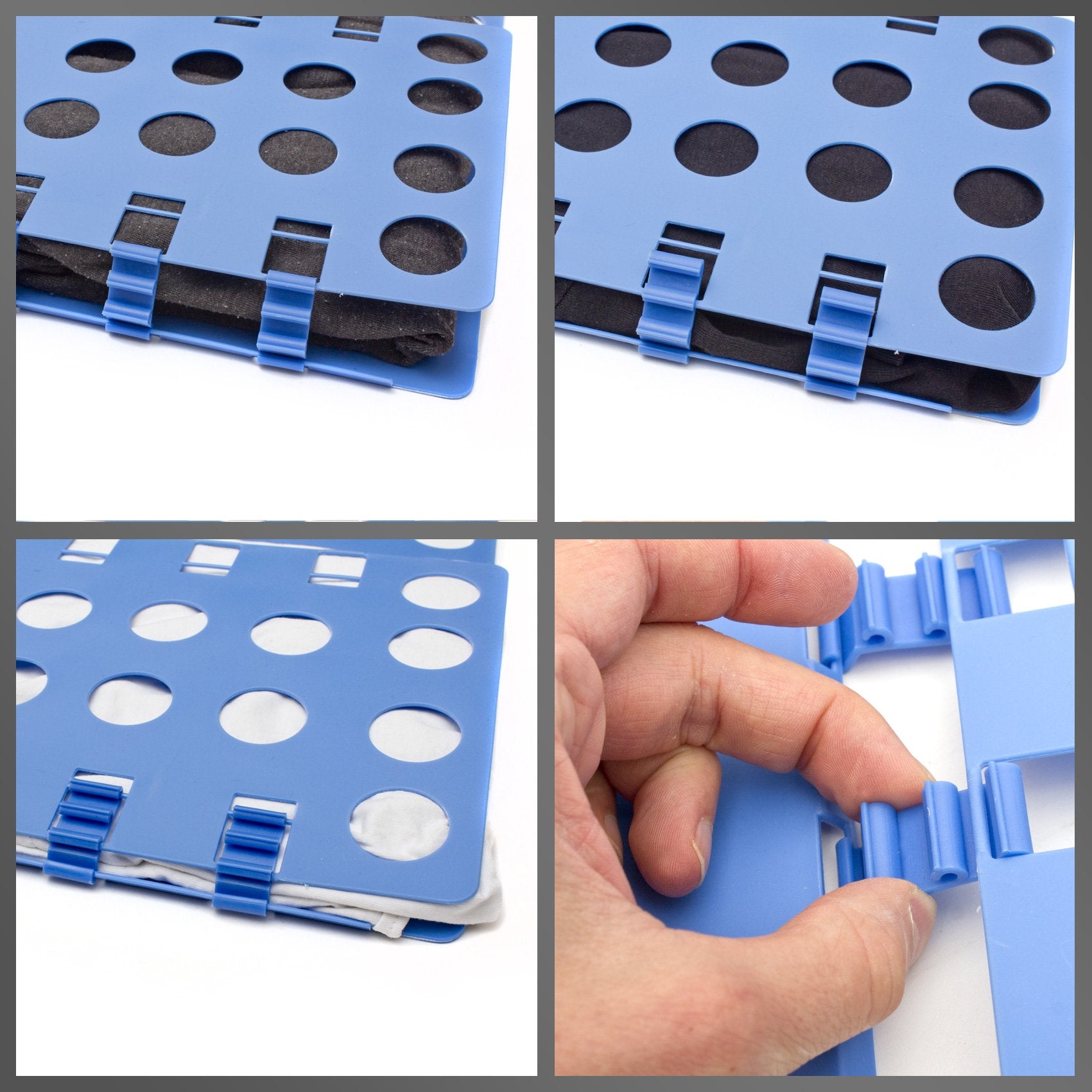 hoehenverstellbares-waesche-faltbrett