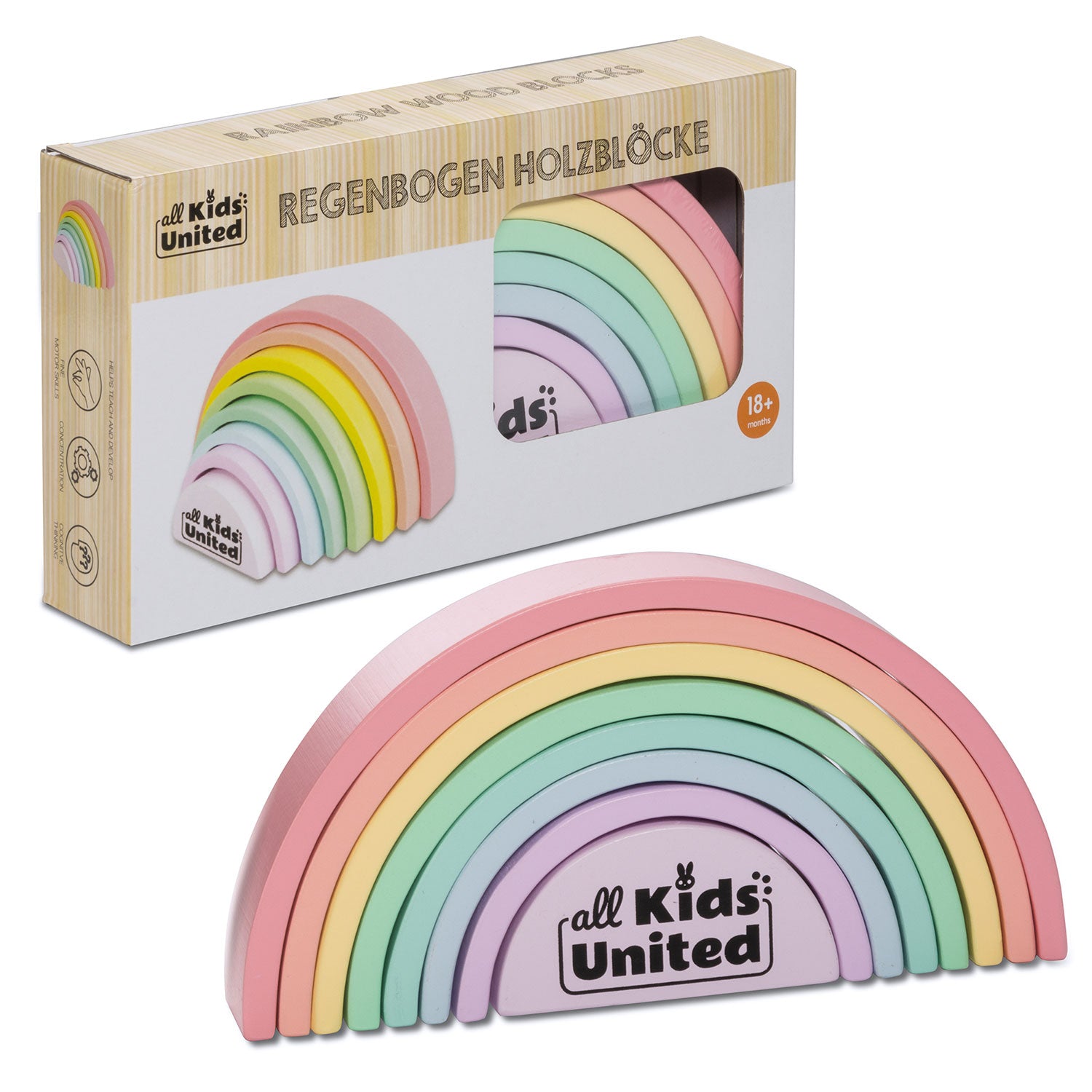 holz-regenbogen-all-kids-united