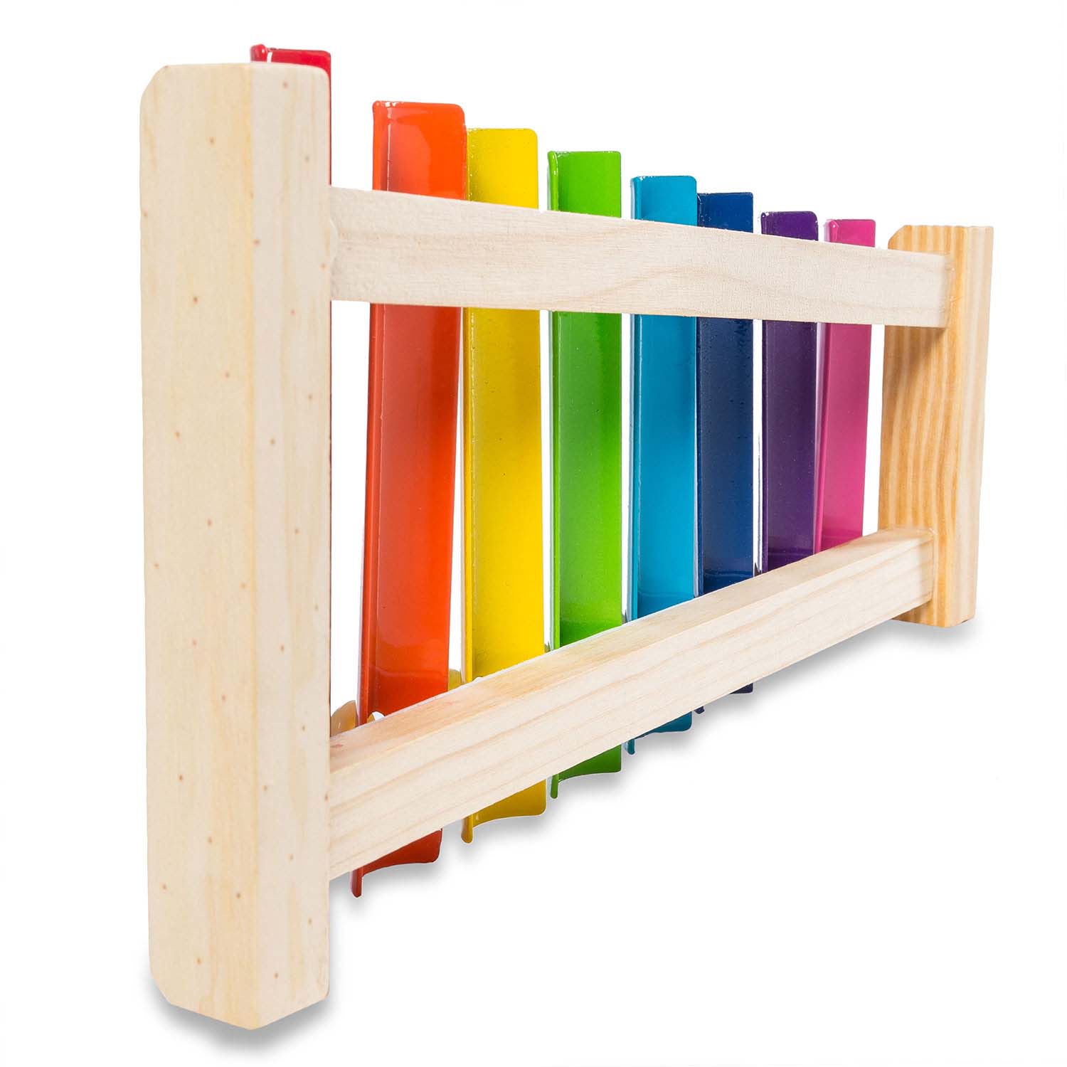 holz-xylophon