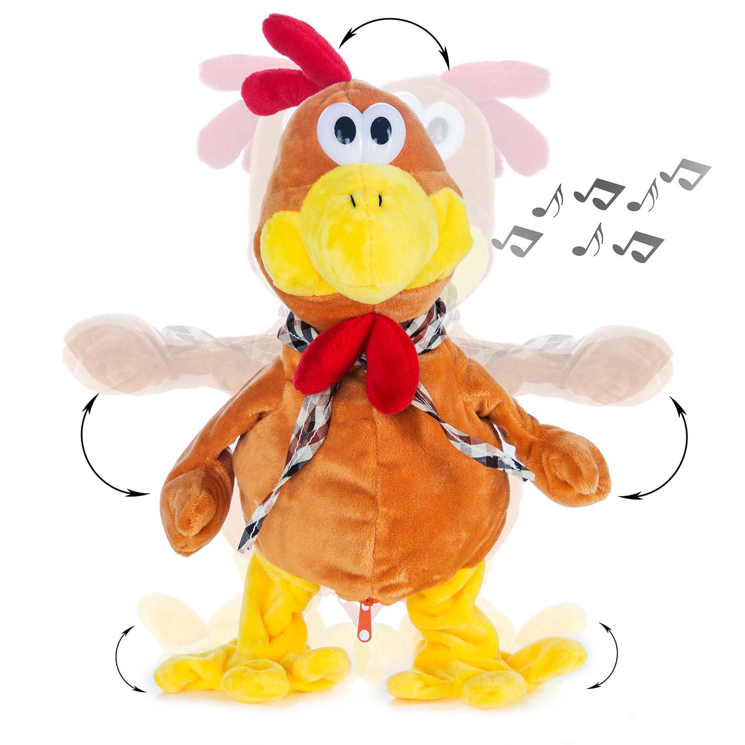 huhn-tanz-und-singt