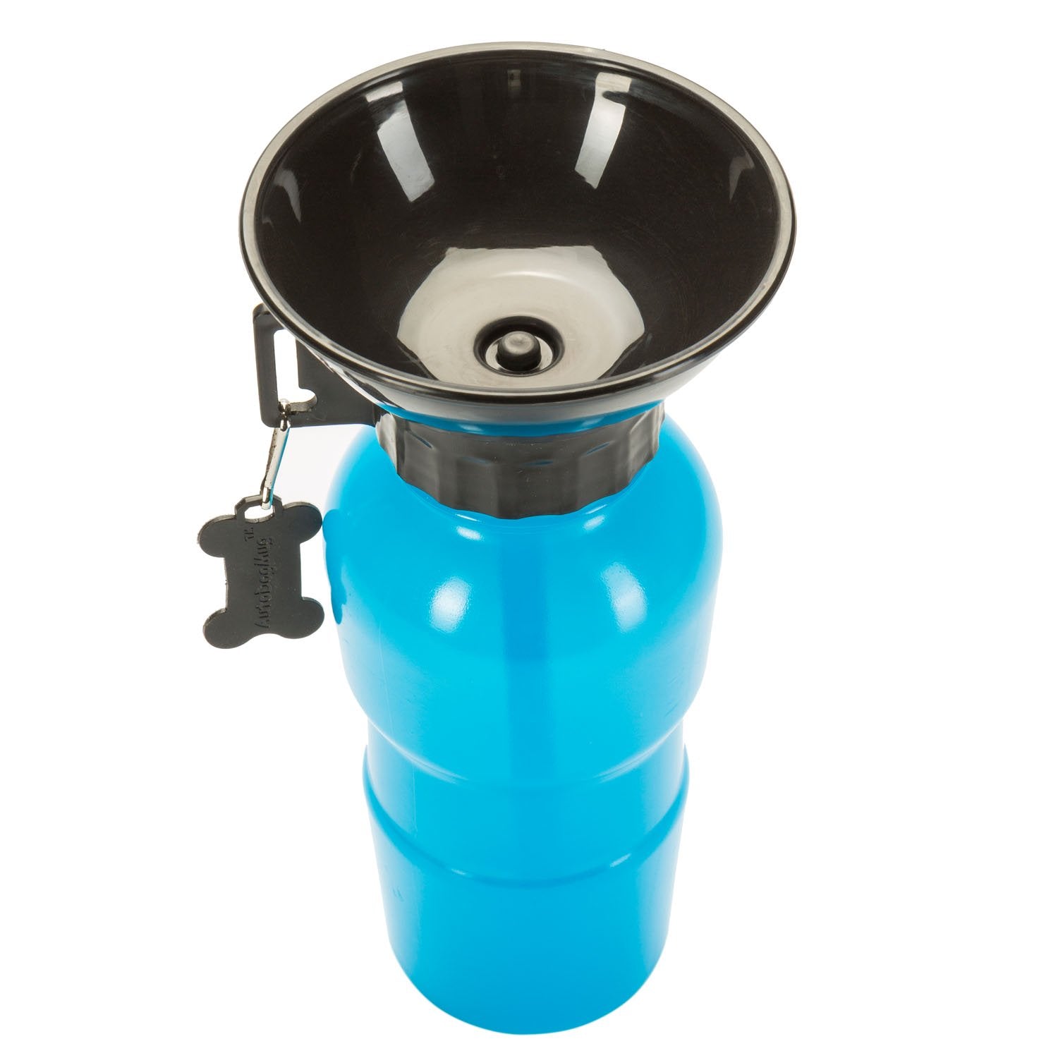hunde-trinkflasche-mit-napf