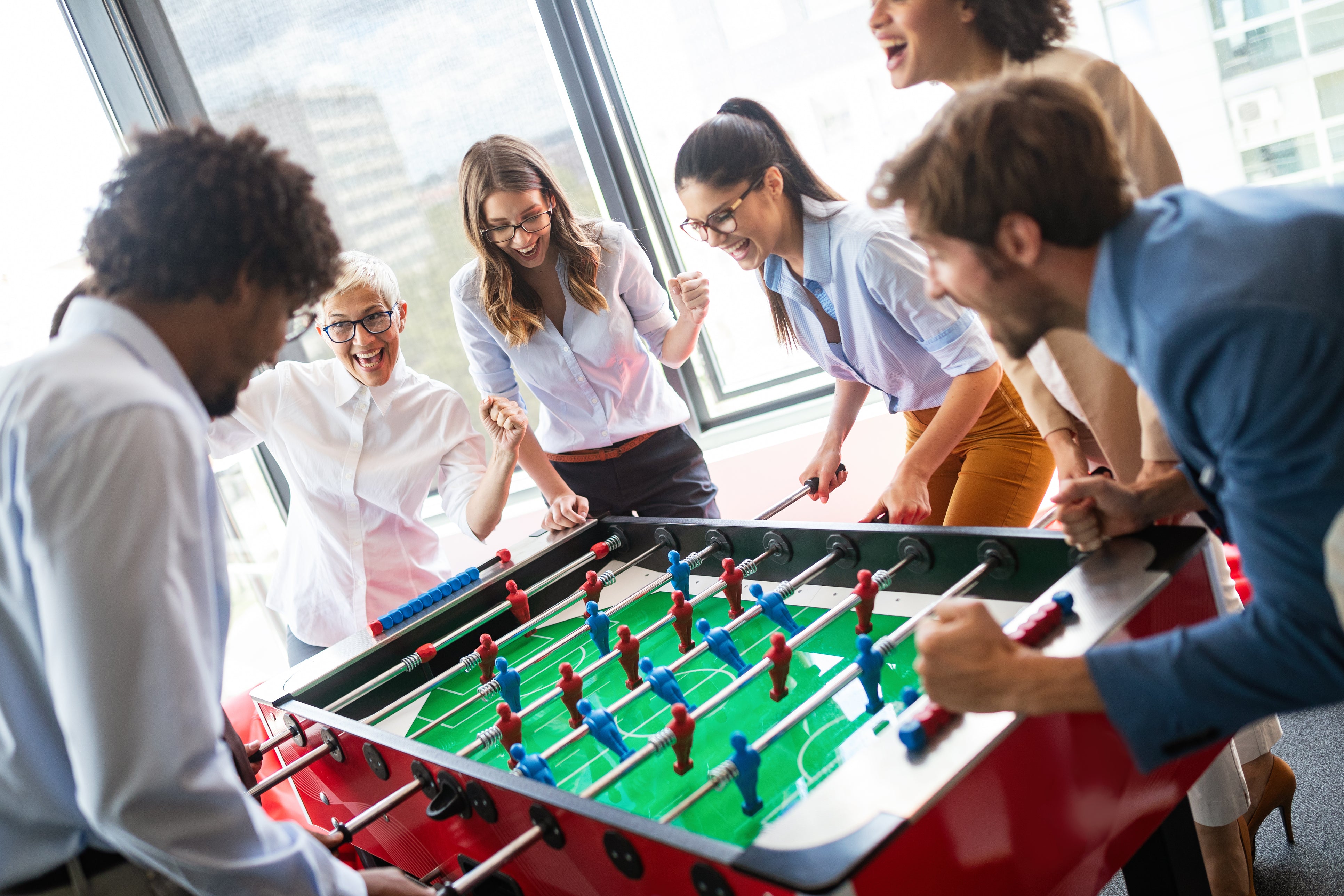 iStock-1069655976