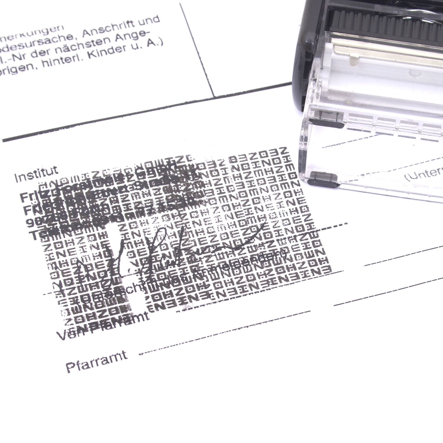 identitaetsschutz-stempel