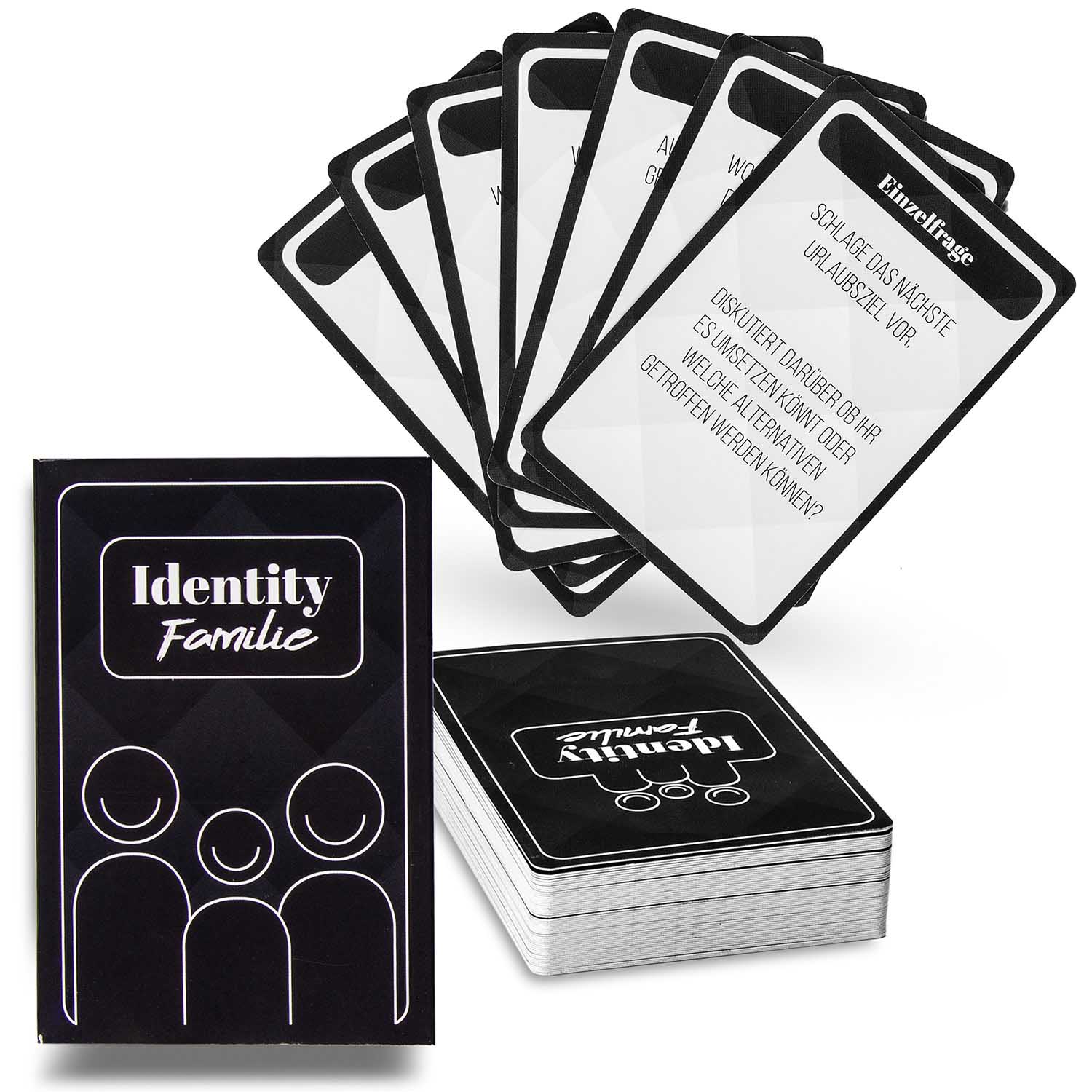 identity-familie-personality-spiel